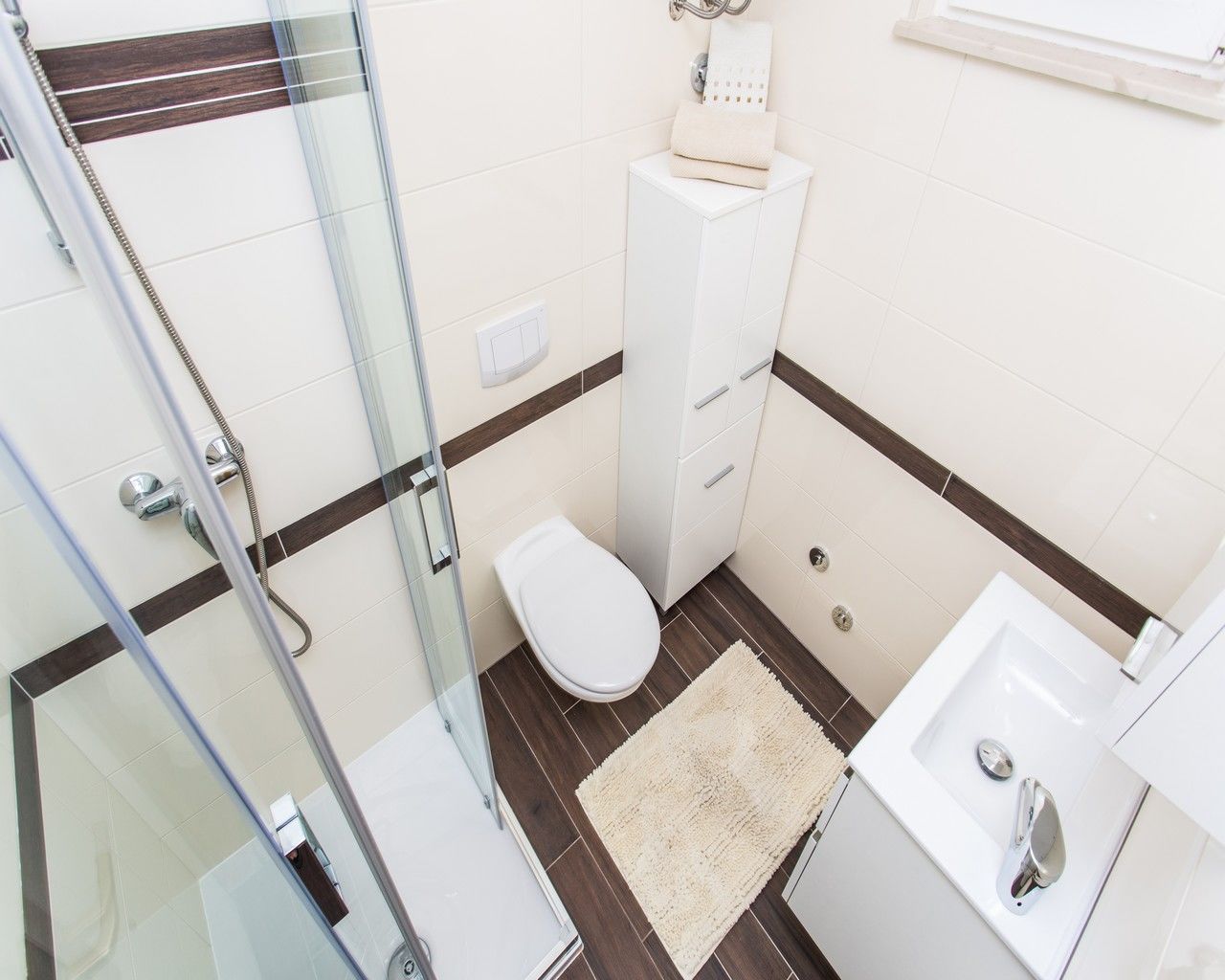 Apartment Katarina 63825-A1
