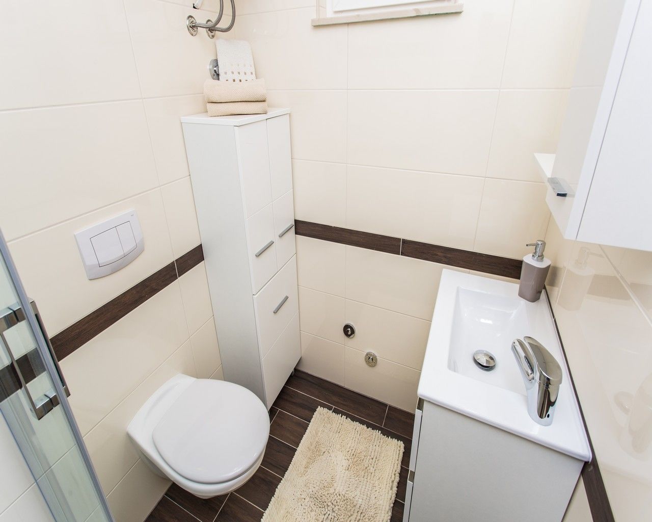 Apartment Katarina 63825-A1