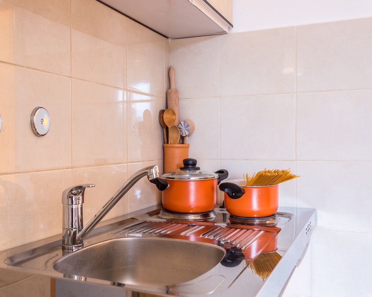 Apartment Katarina 63825-A1