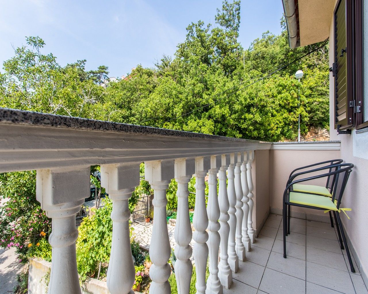 Apartment Katarina 63825-A1