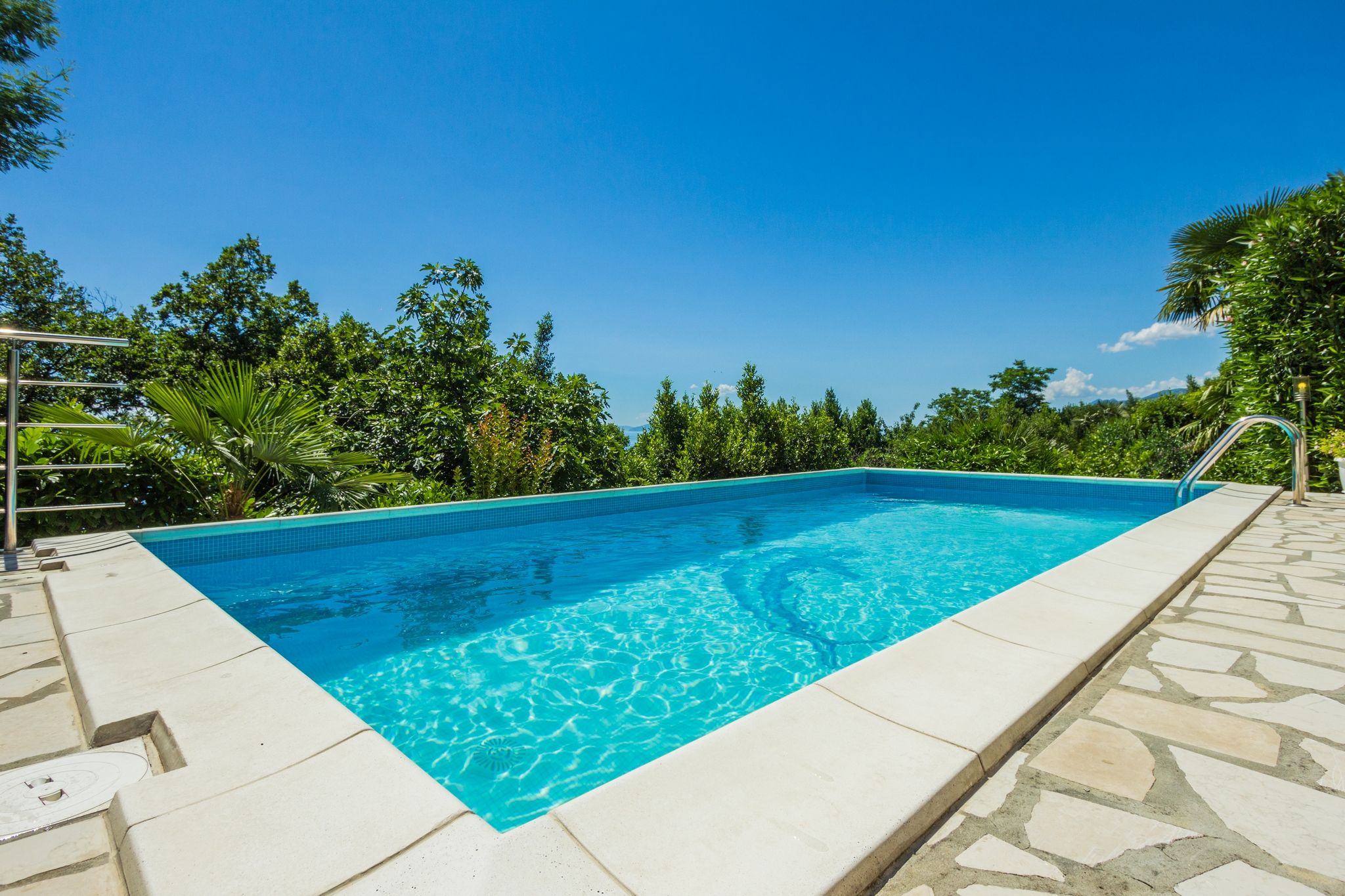 Photo of Apartments Grozić A2