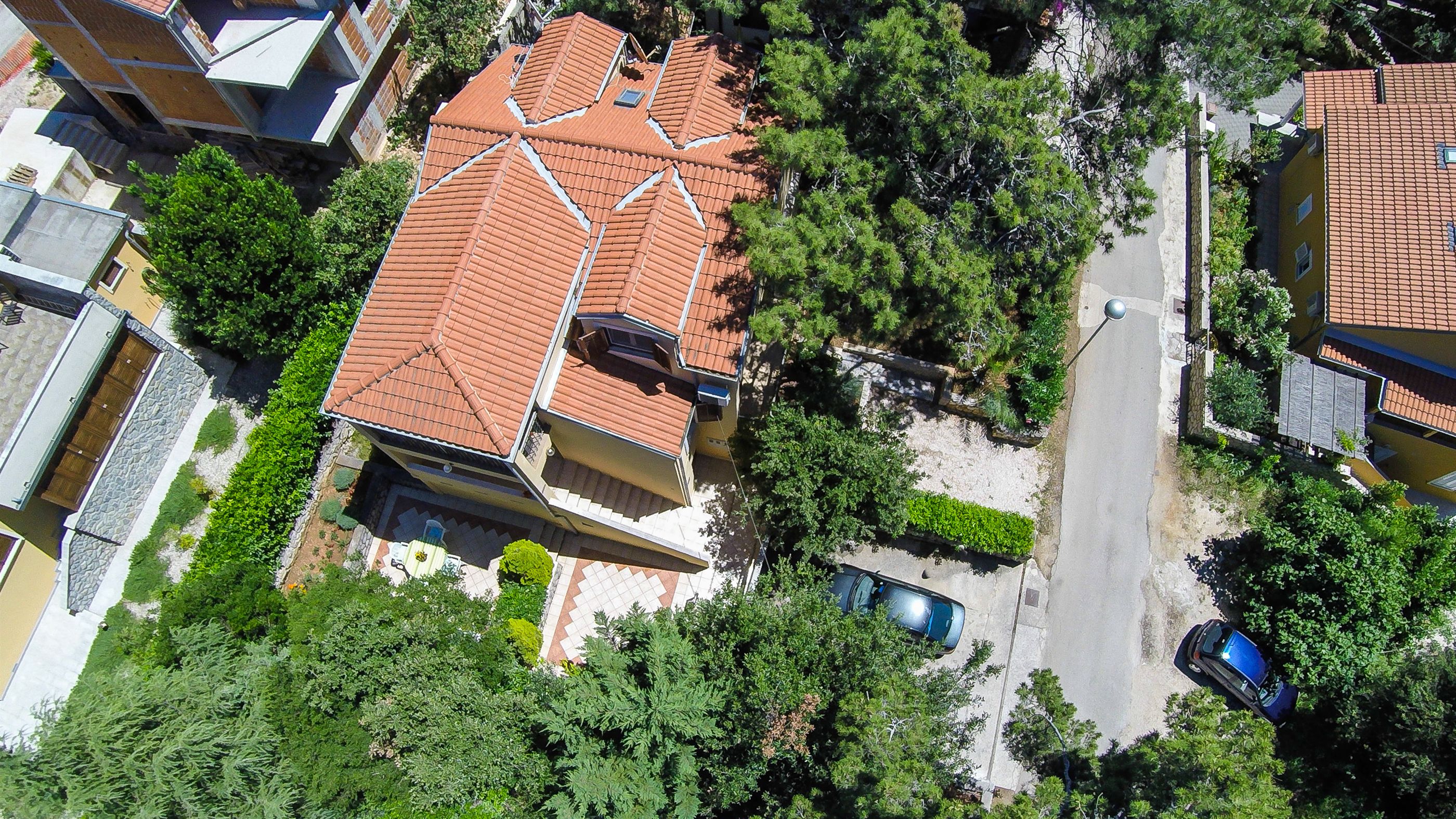 Apartments Emma 64631-A1