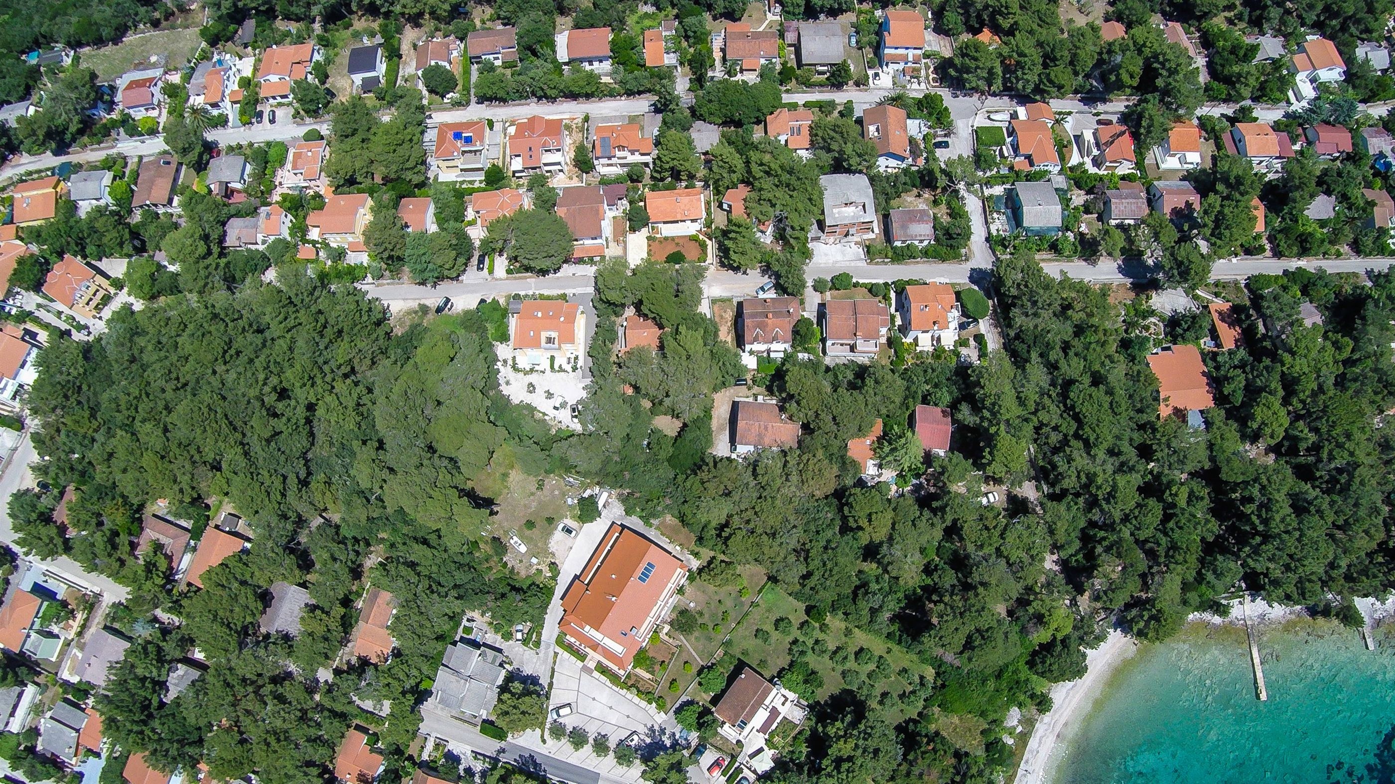 Apartments Emma 64631-A1