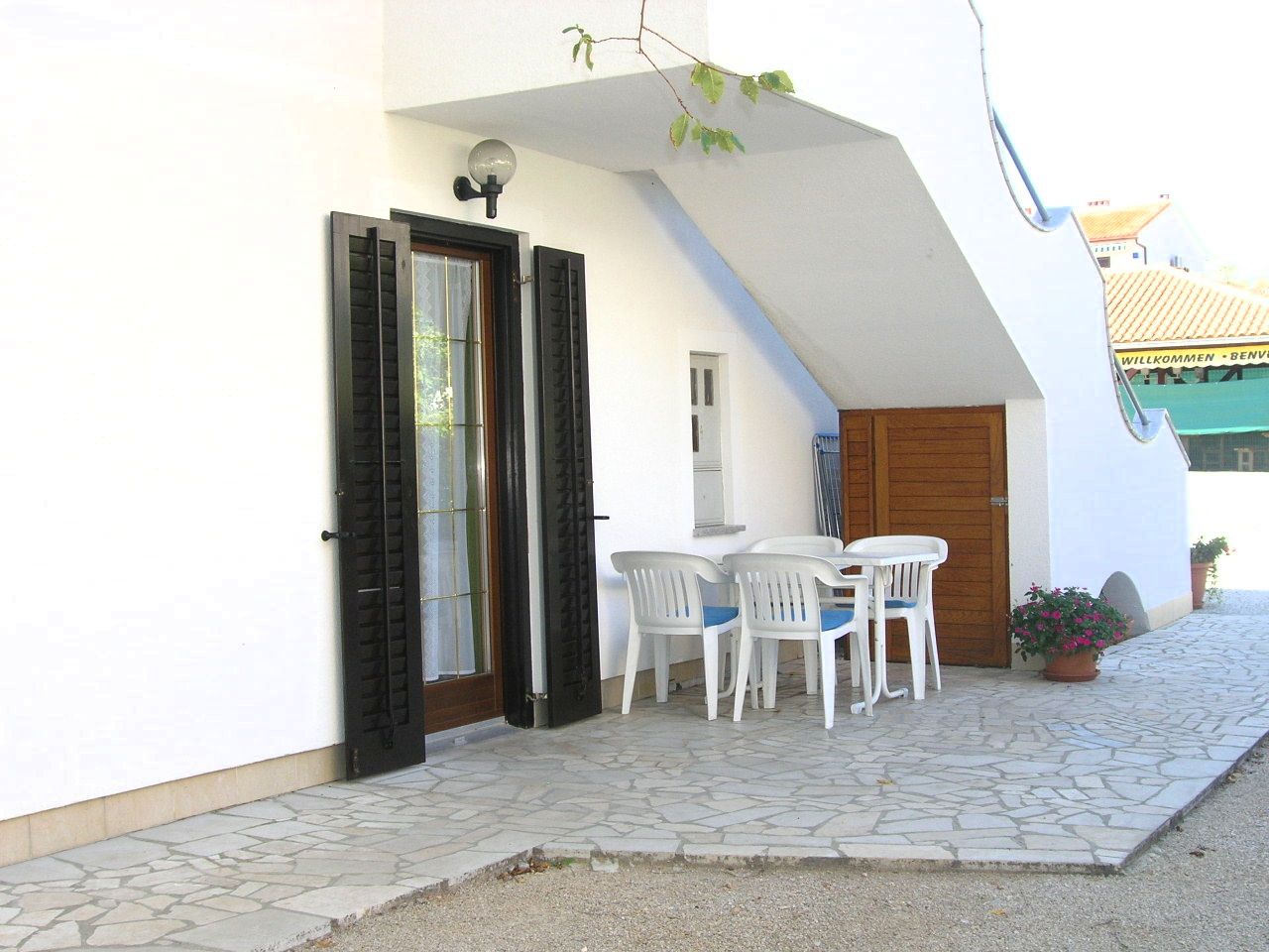Apartments Dolencic 15141-A1