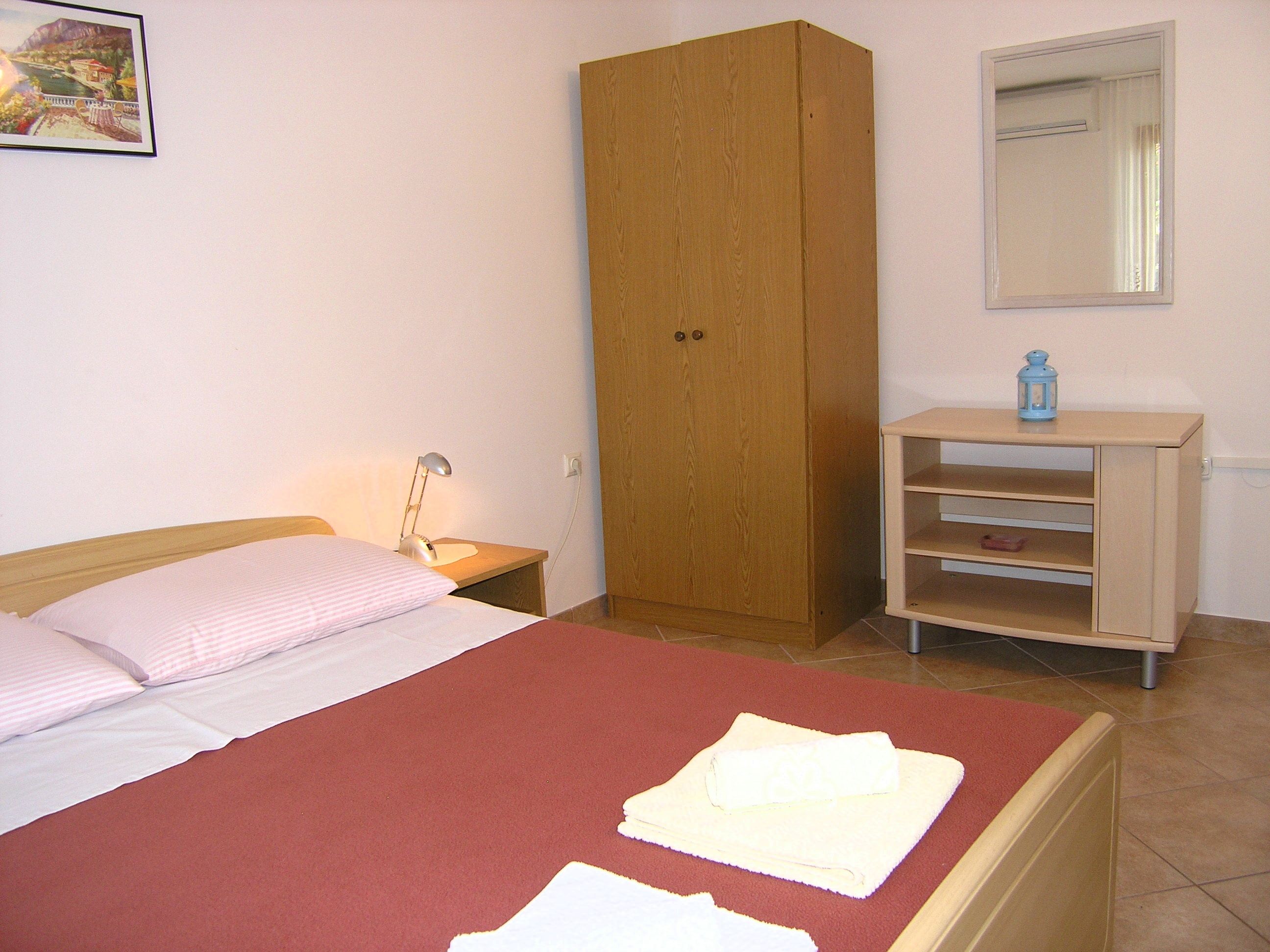 Apartments Dolencic 15141-A1