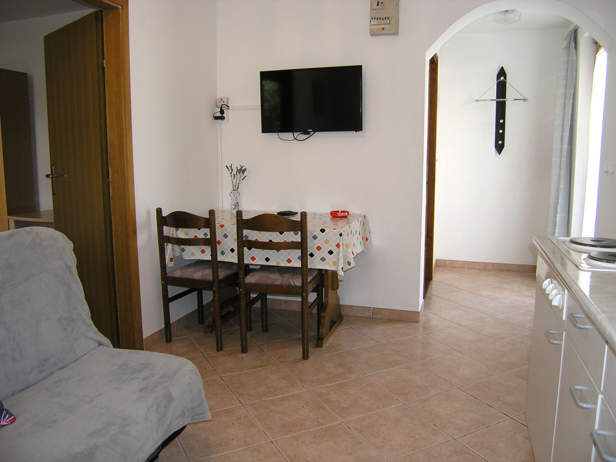 Apartments Dolencic 15141-A1