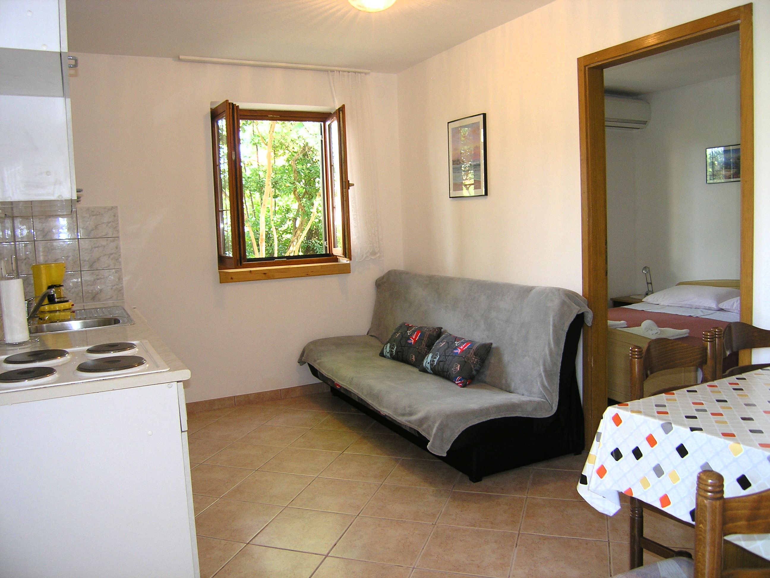 Apartments Dolencic 15141-A1
