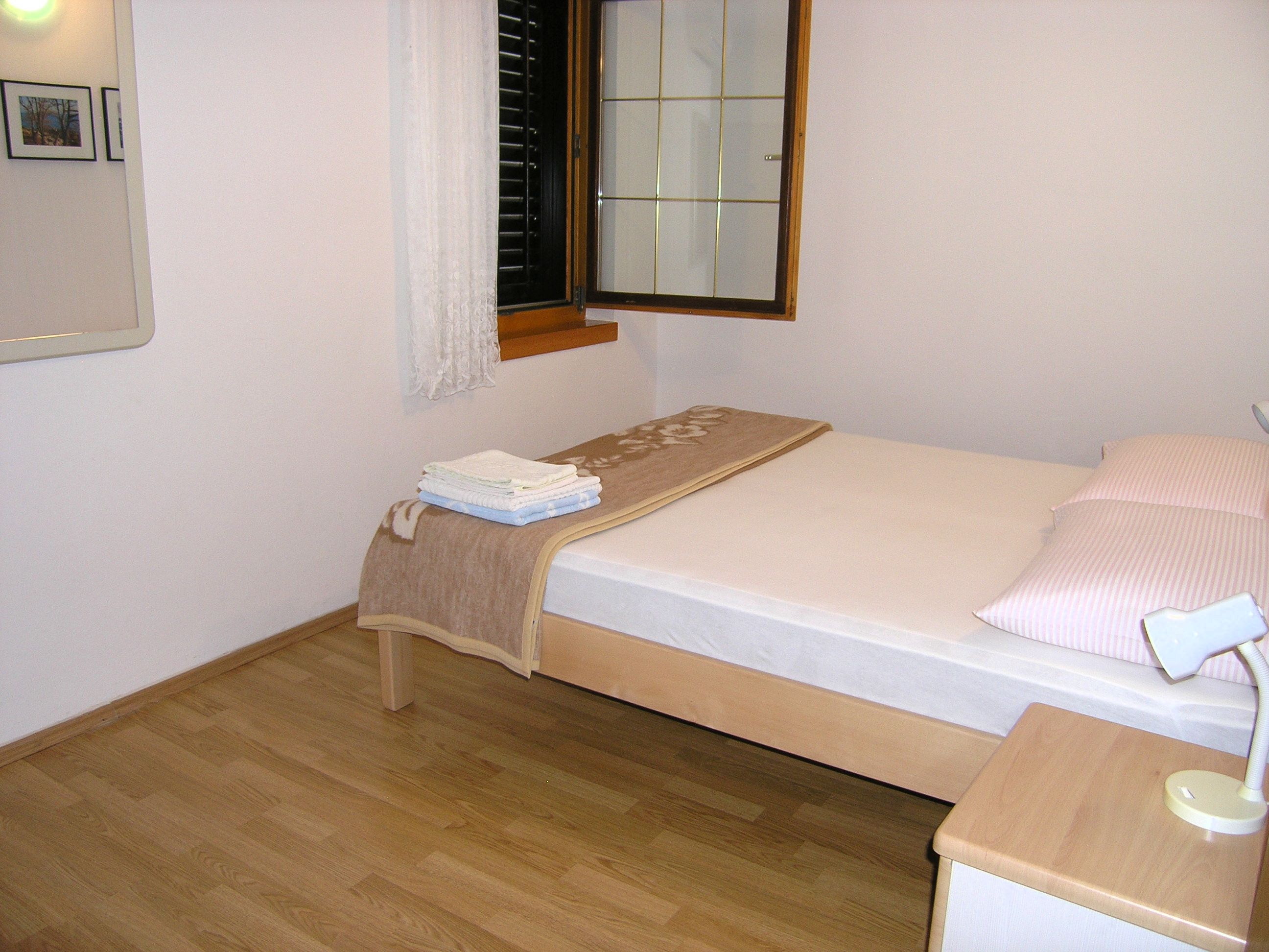 Apartments Dolencic 15141-A2