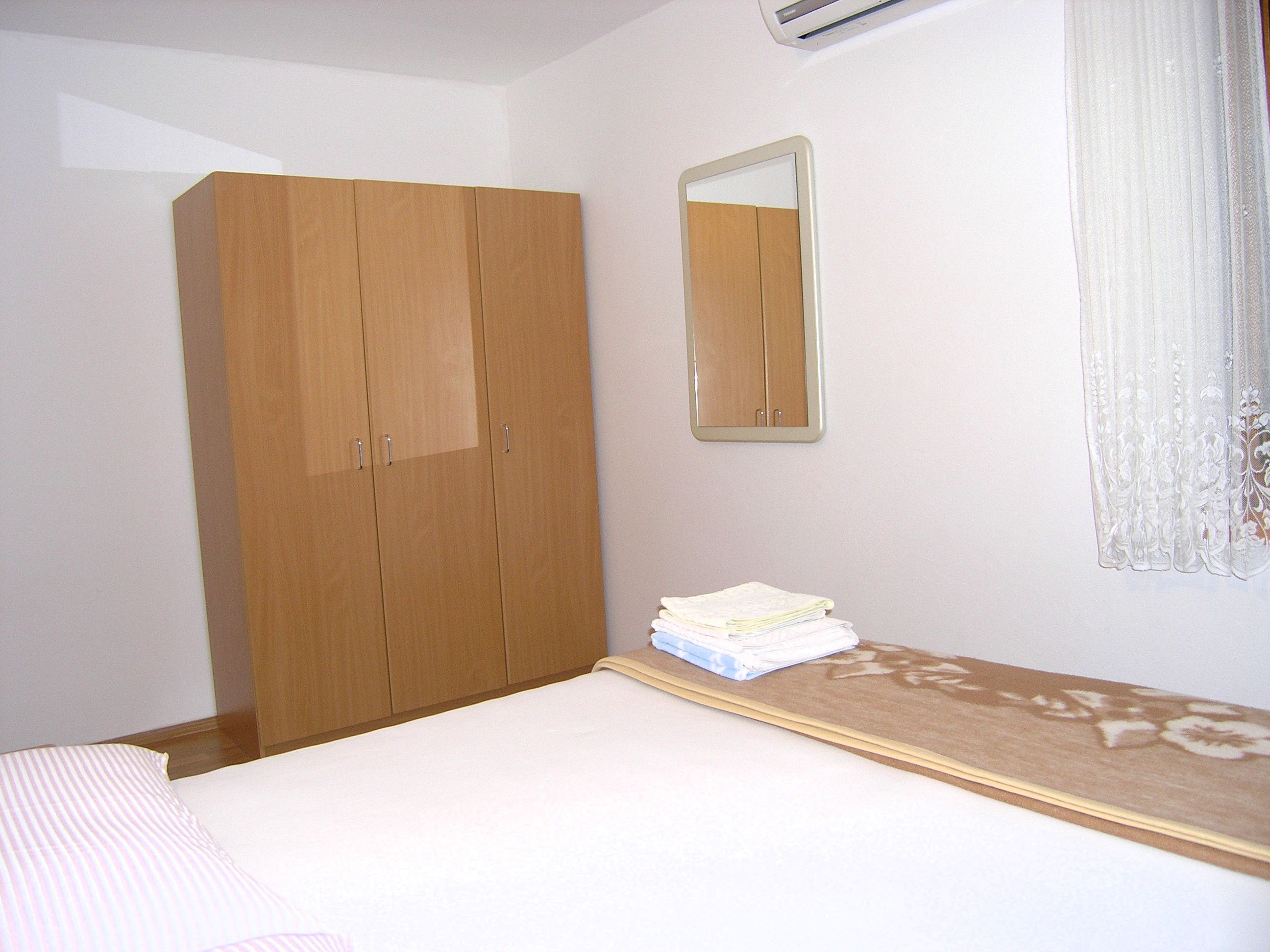 Apartments Dolencic 15141-A2