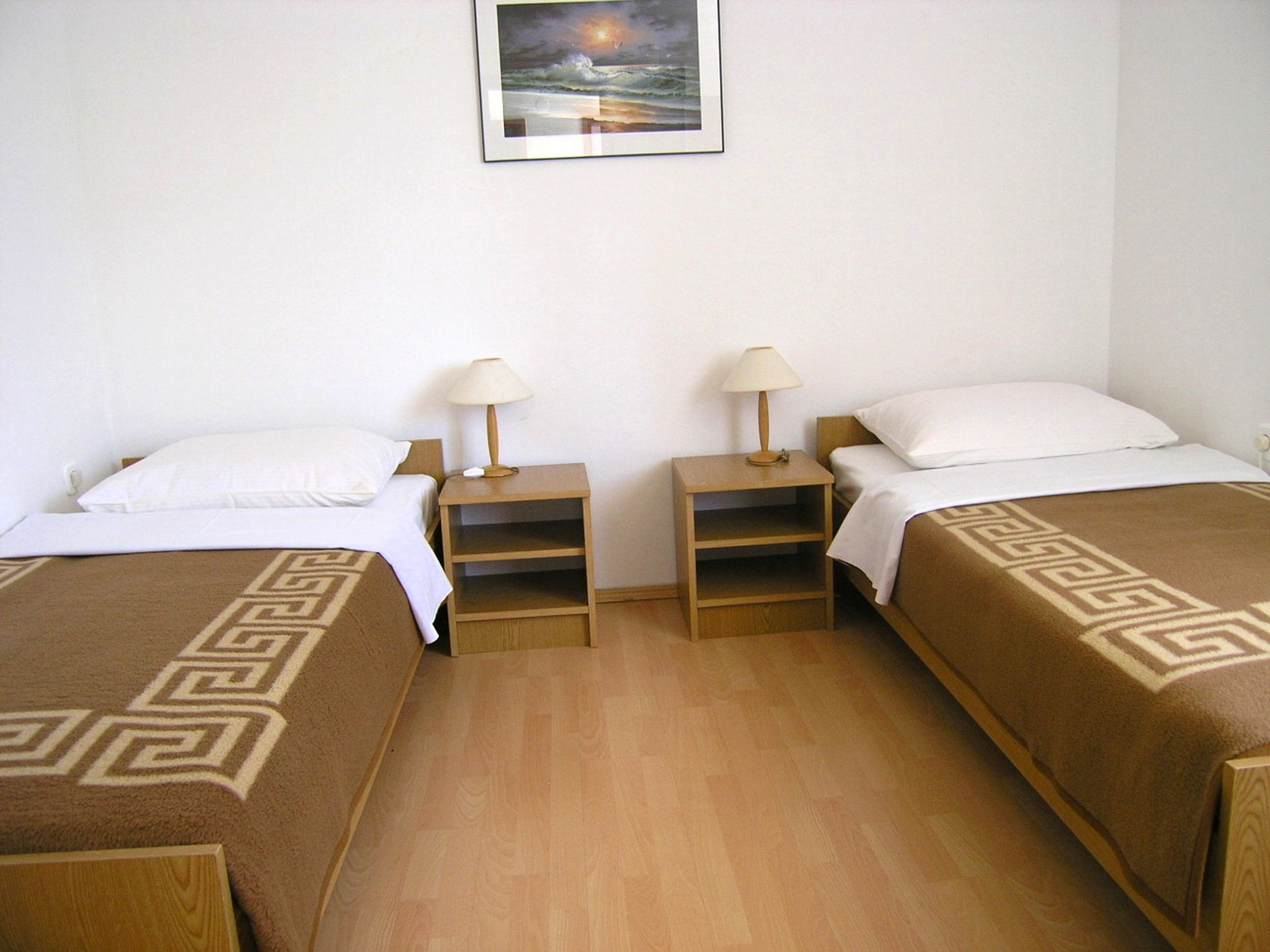 Apartments Dolencic 15141-A3