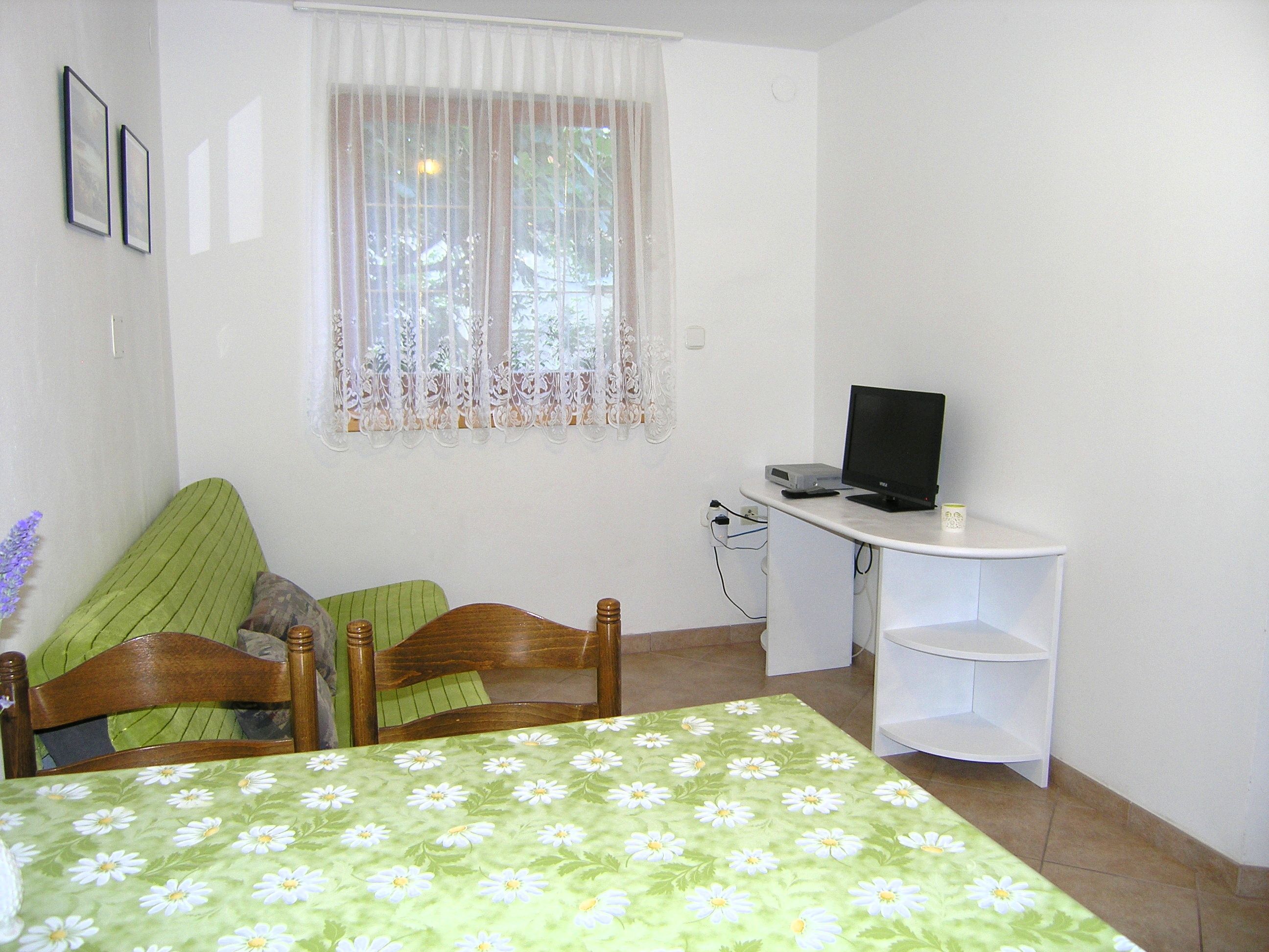 Apartments Dolencic 15141-A3