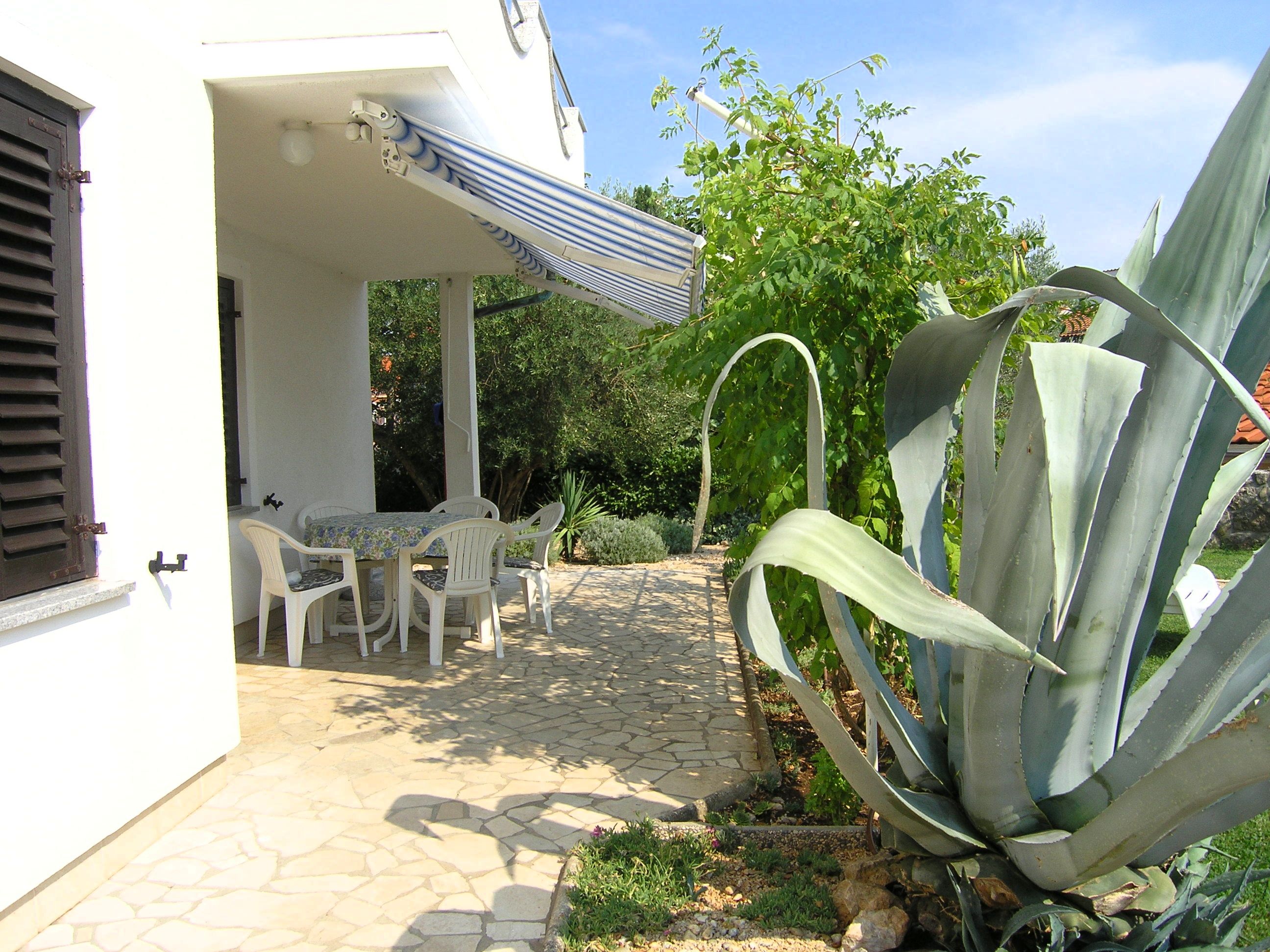 Apartments Dolencic 15141-A3