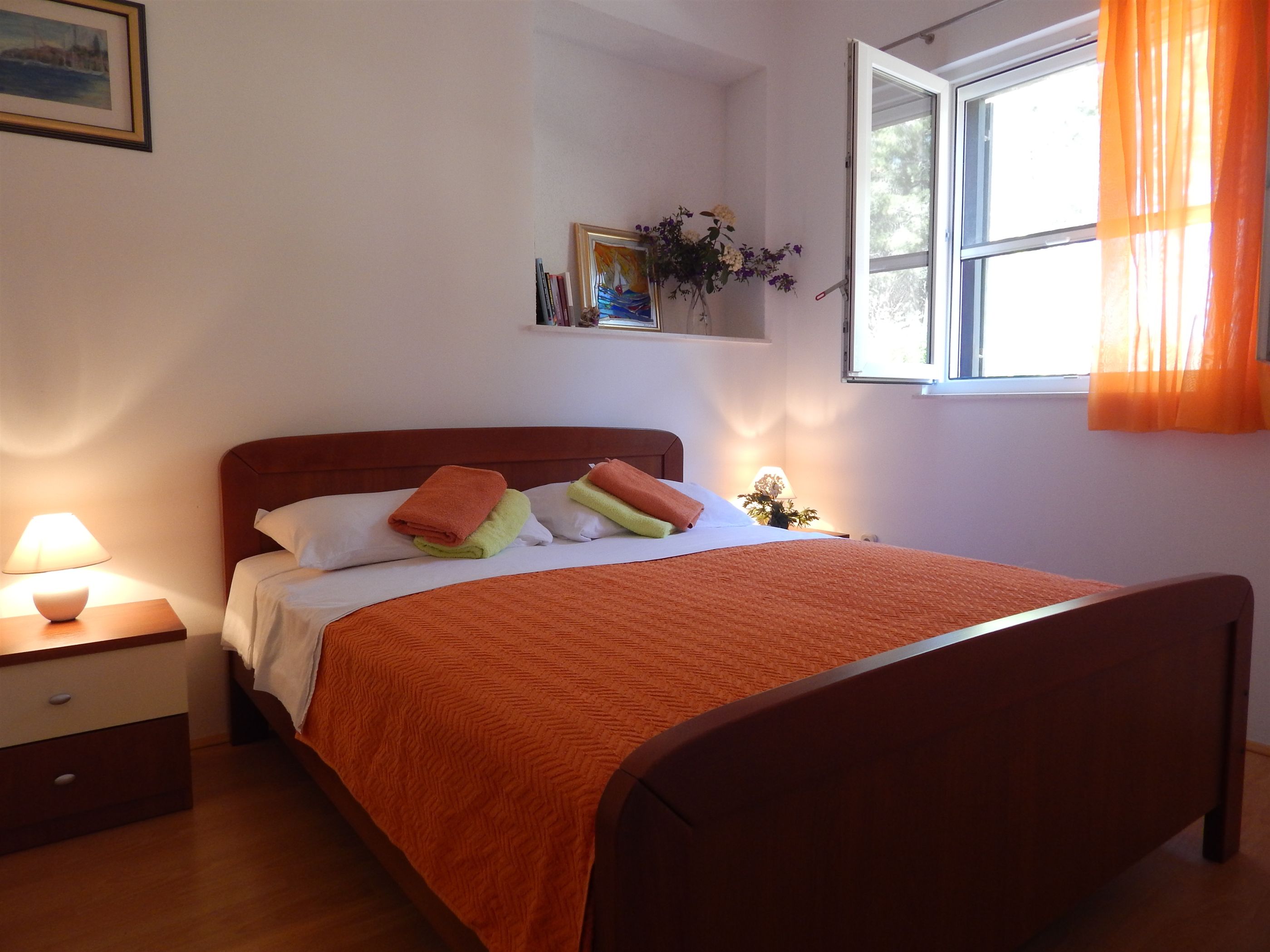 Apartment Deni 41771-A1