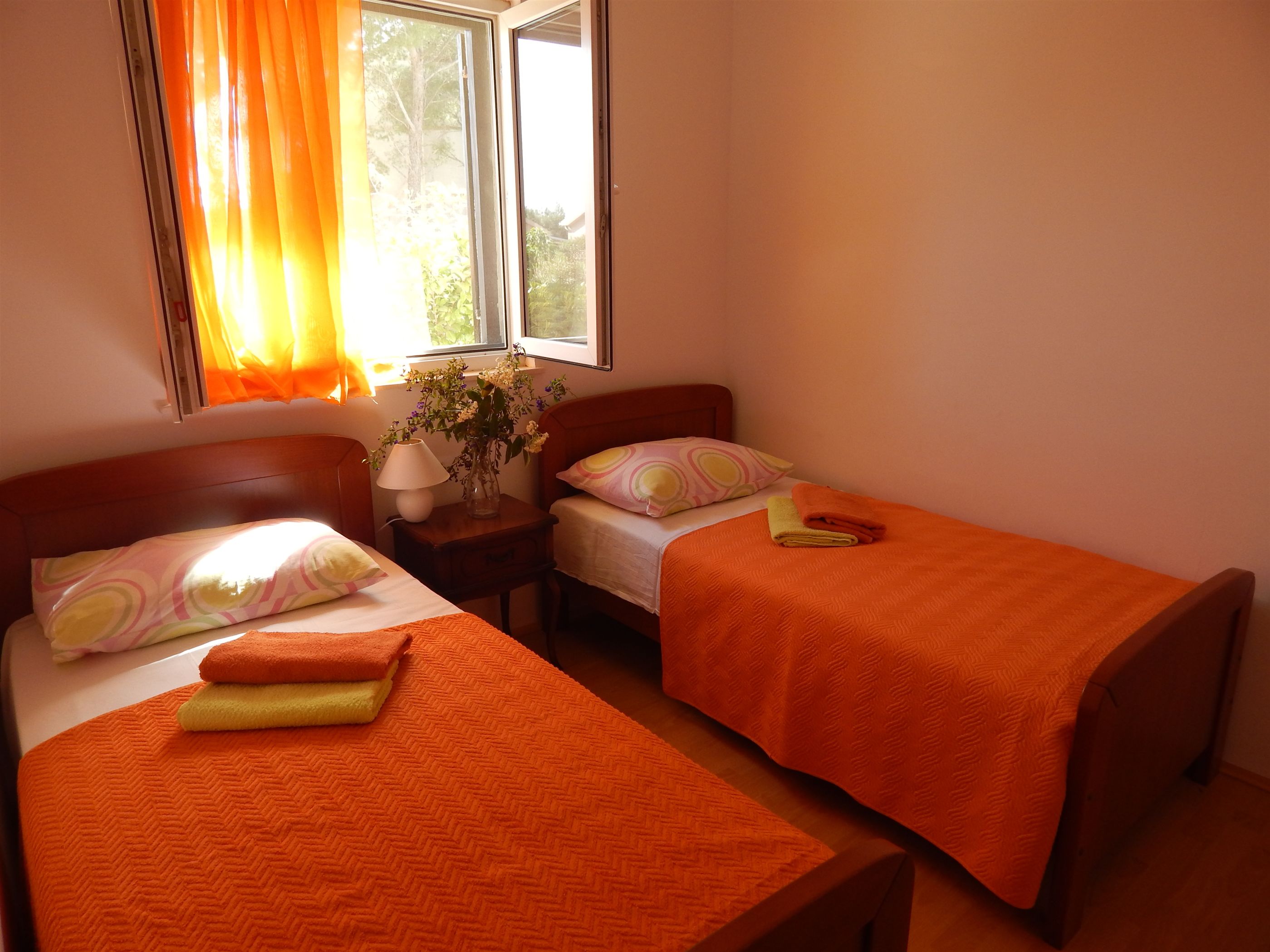 Apartment Deni 41771-A1