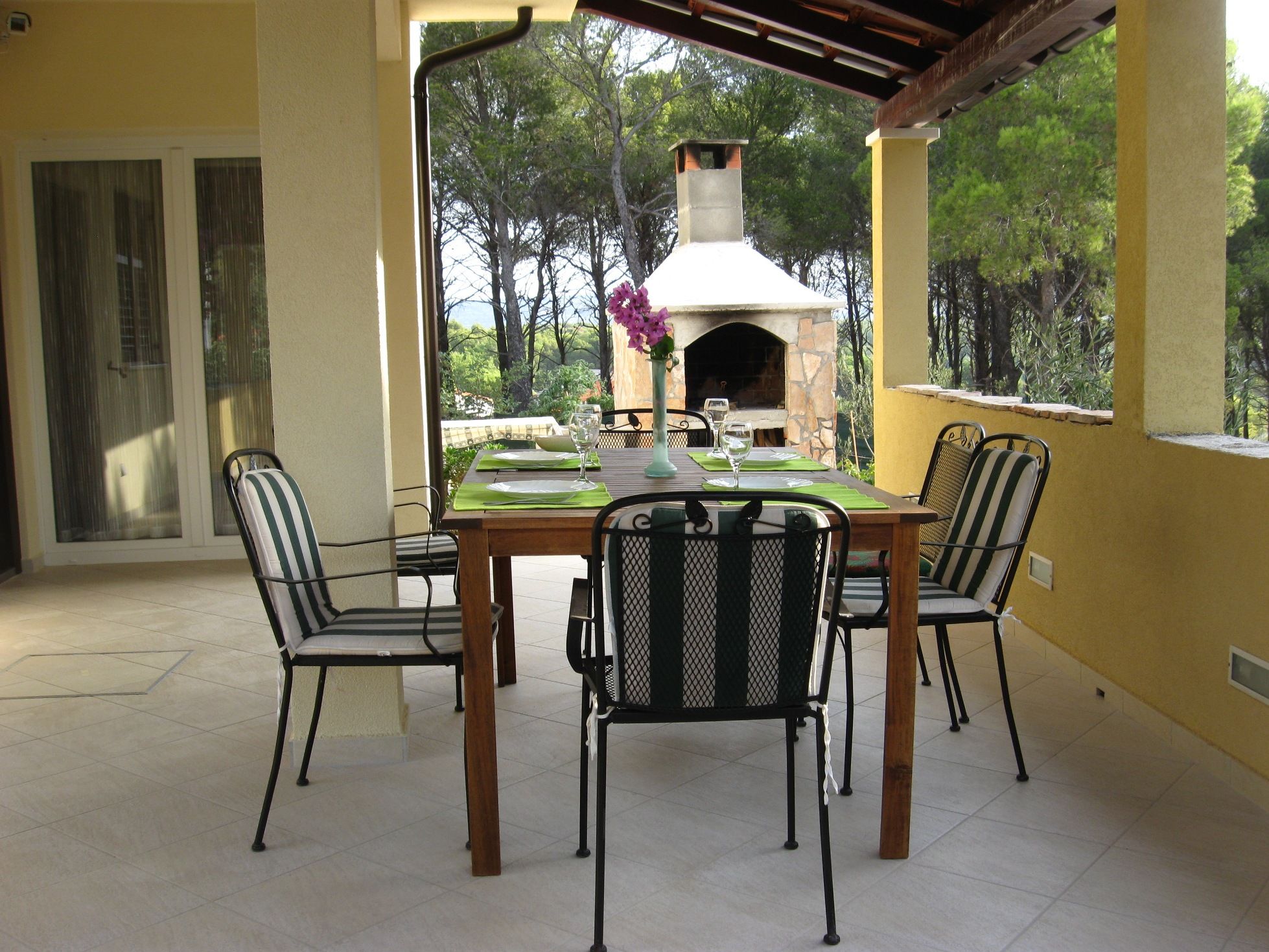 Apartment Deni 41771-A1