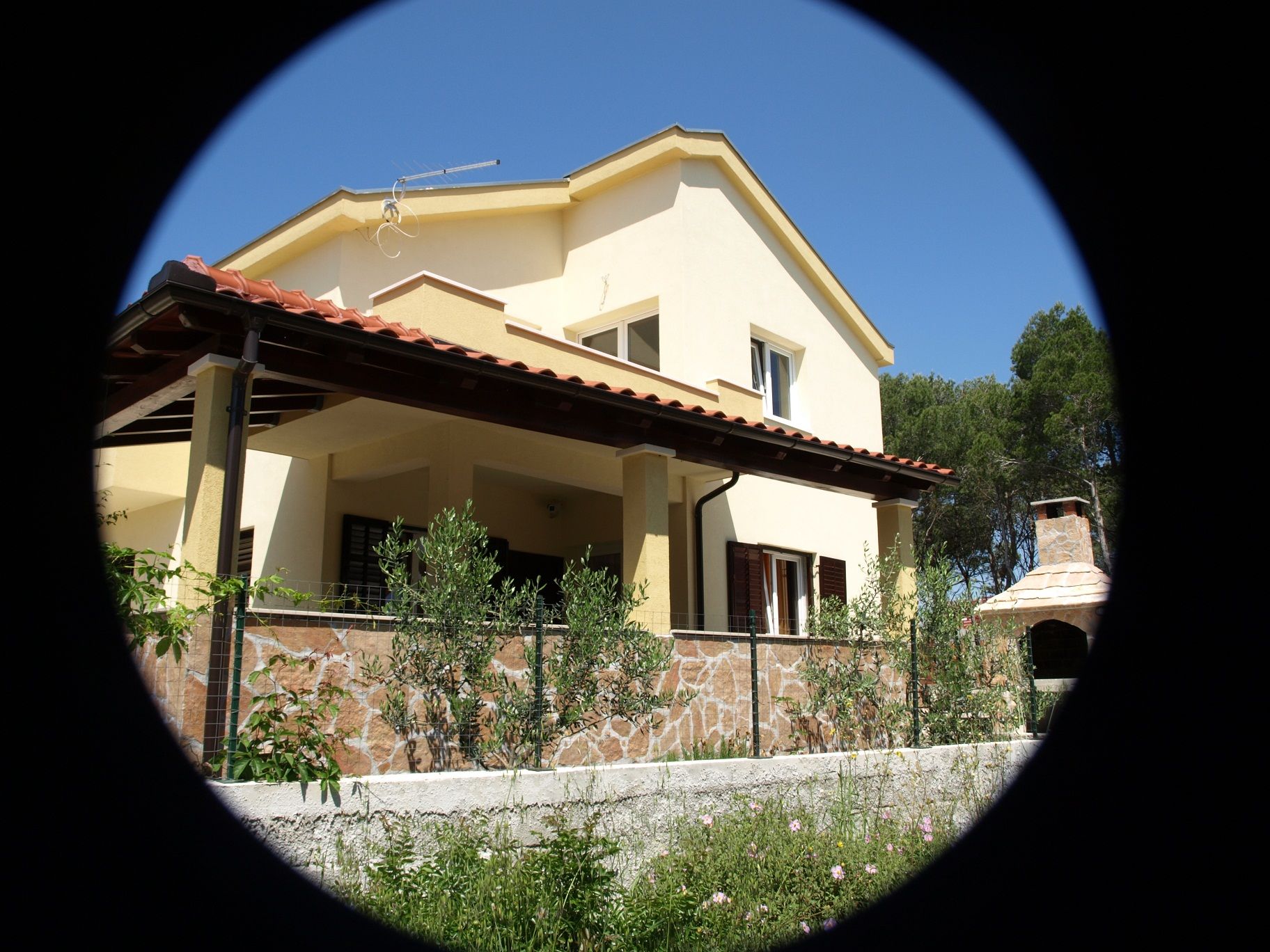 Apartment Deni 41771-A1