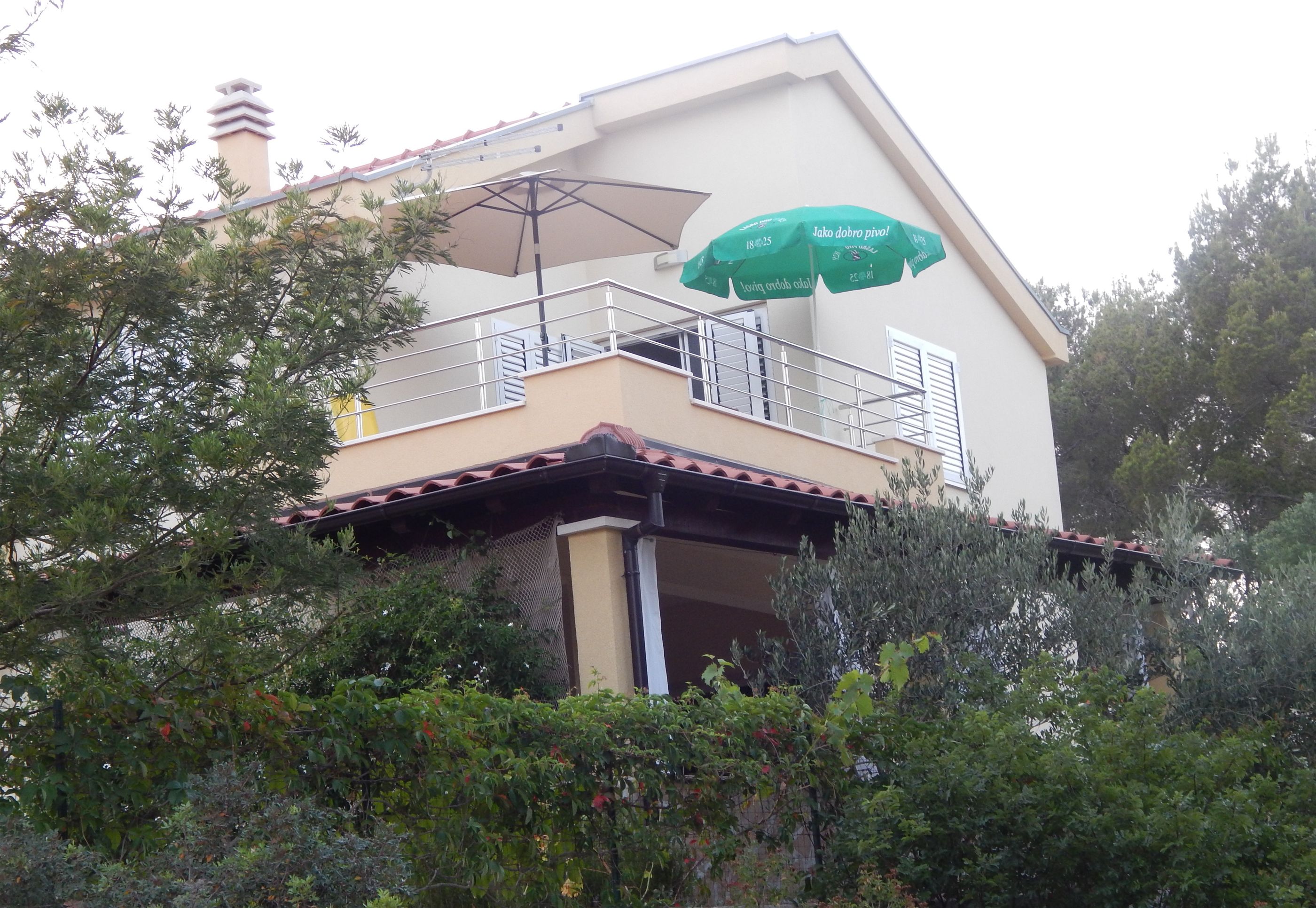 Apartment Deni 41771-A1