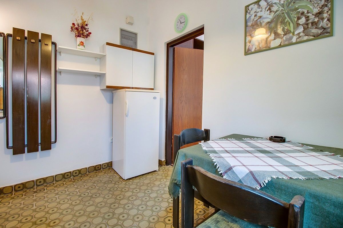 Apartments Anna 17581-A1