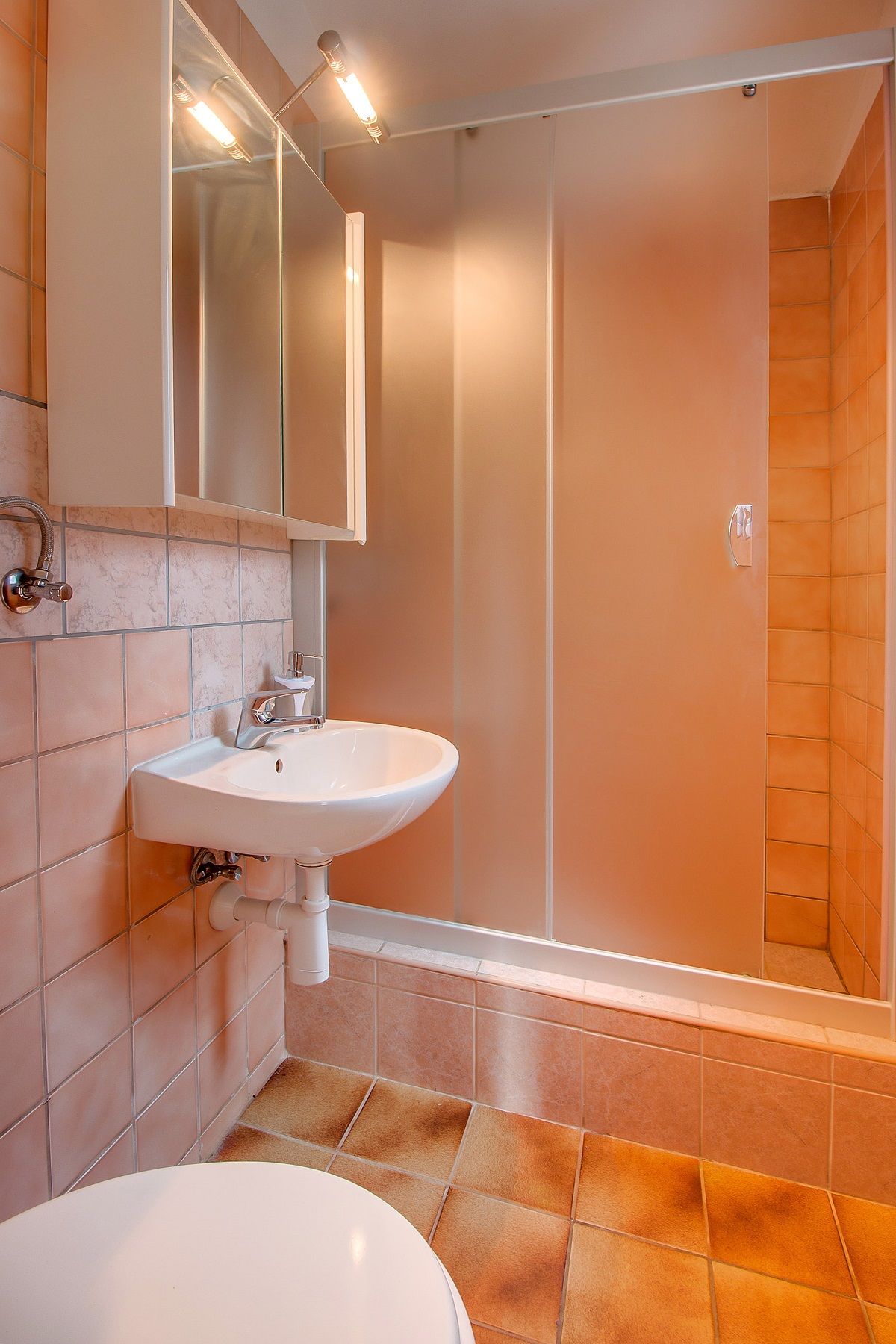 Apartments Anna 17581-A1