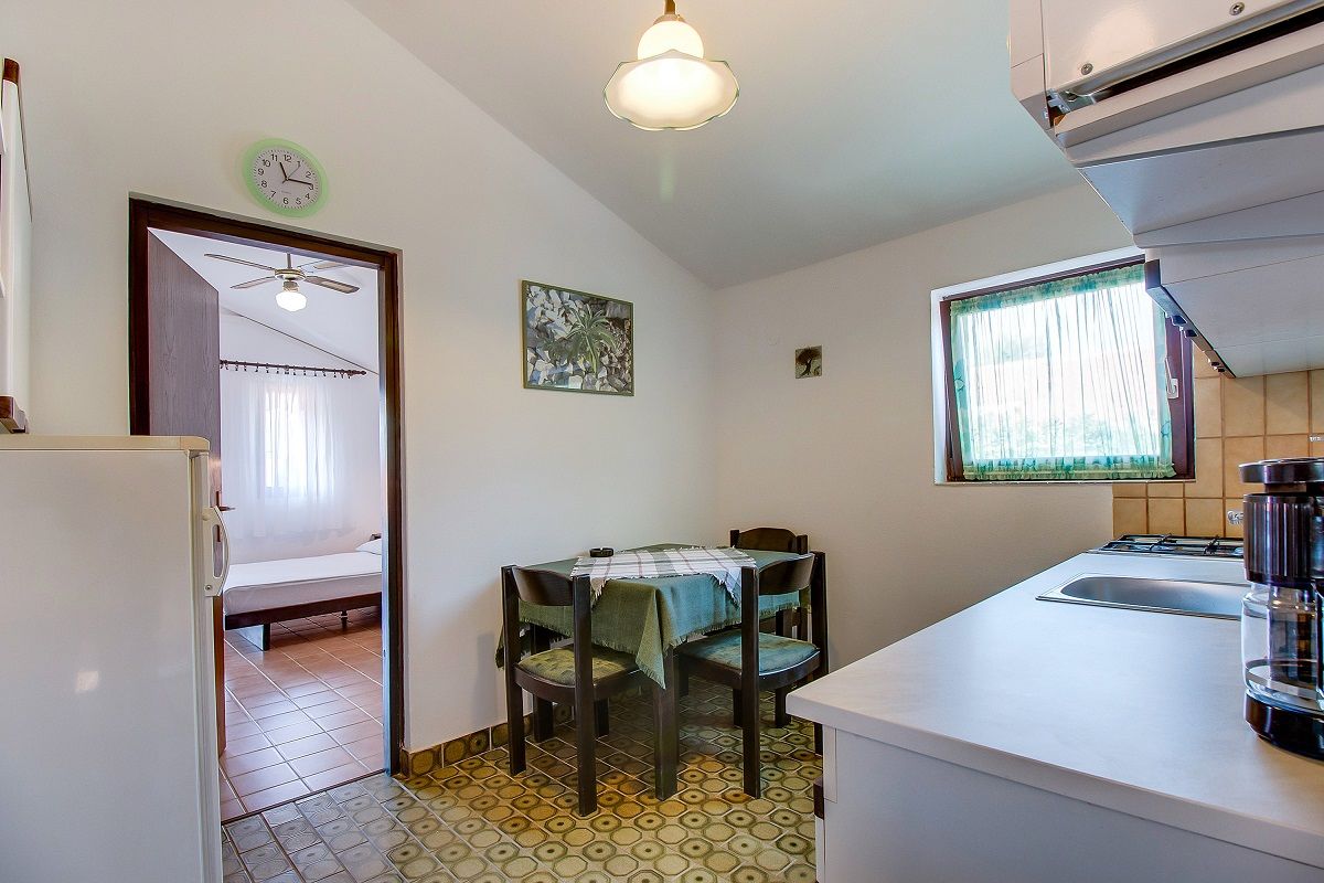 Apartments Anna 17581-A1