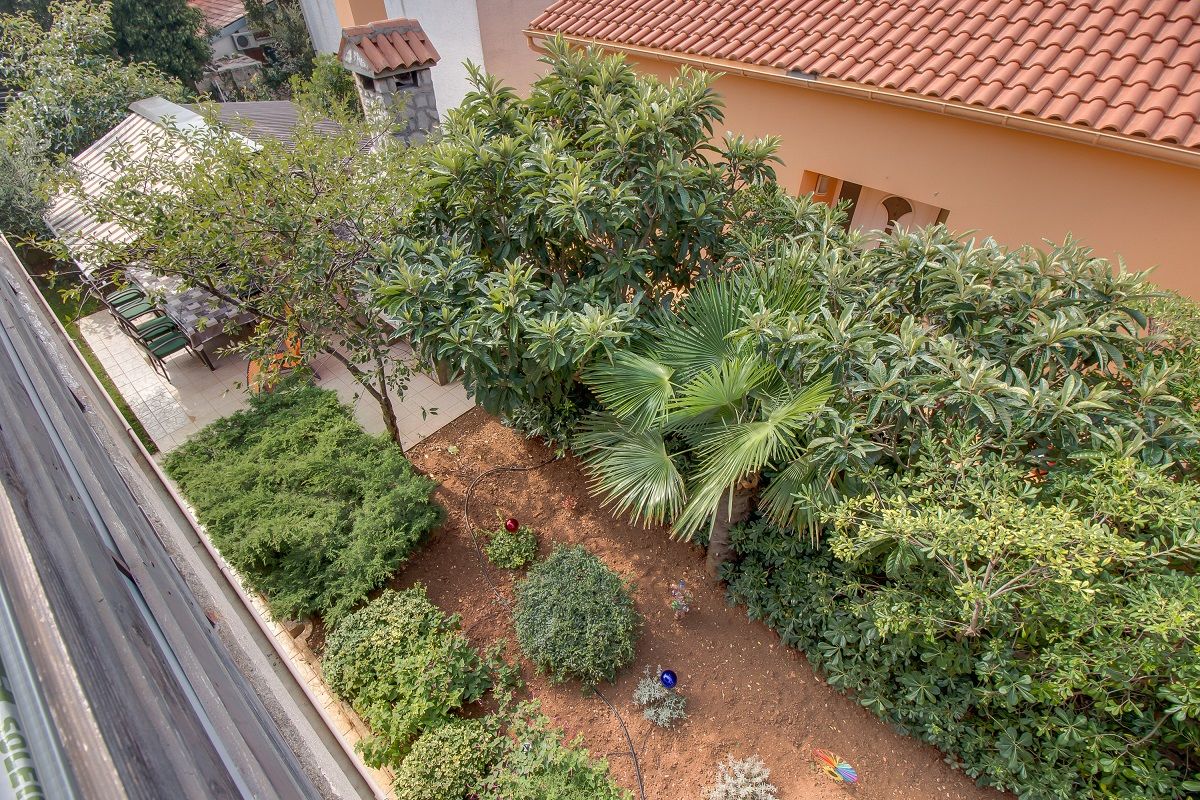 Apartments Anna 17581-A1