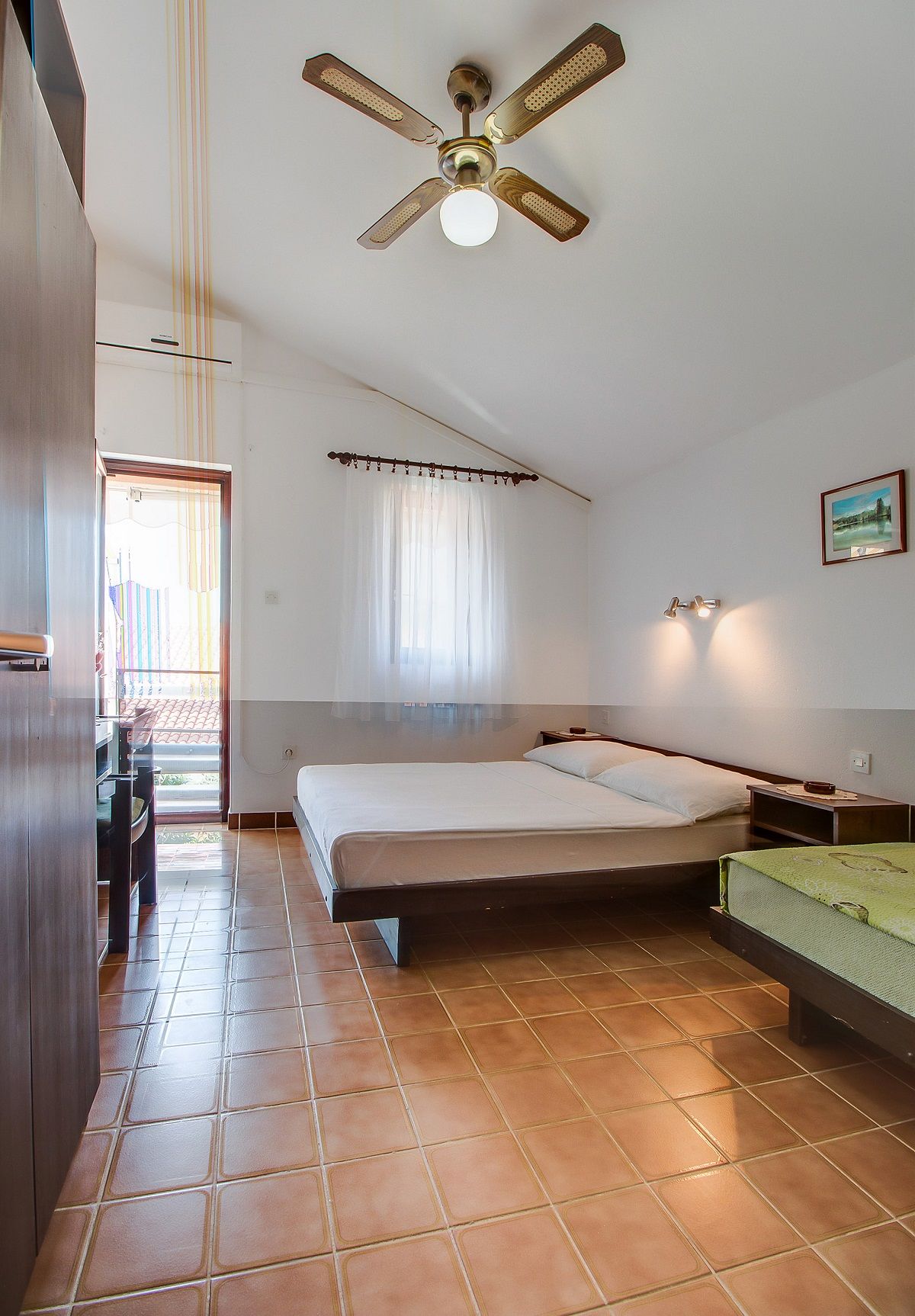 Apartments Anna 17581-A1
