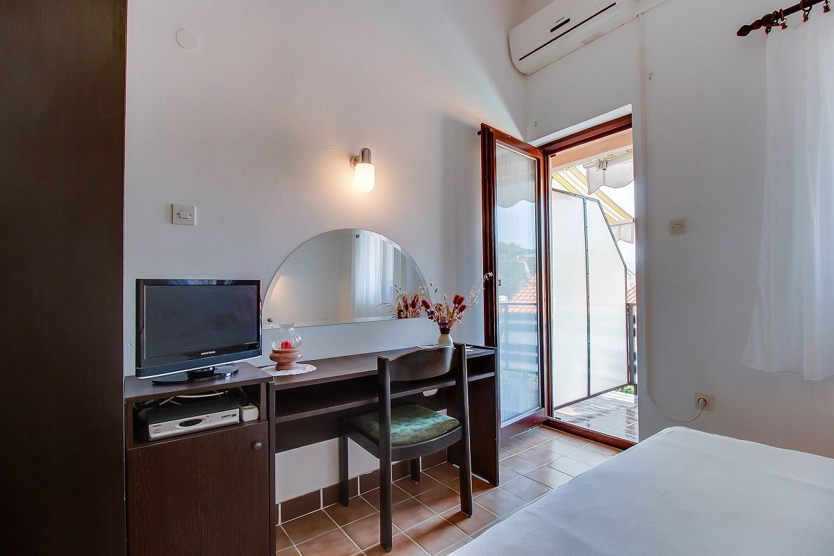 Apartments Anna 17581-A1