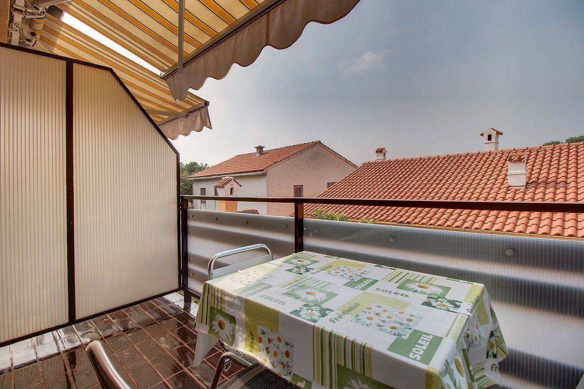 Apartments Anna 17581-A1