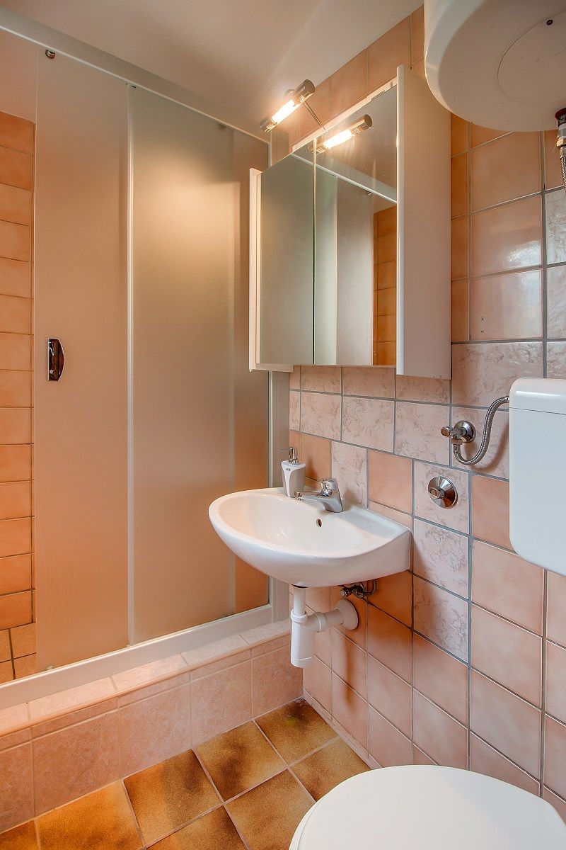Apartments Anna 17581-A2