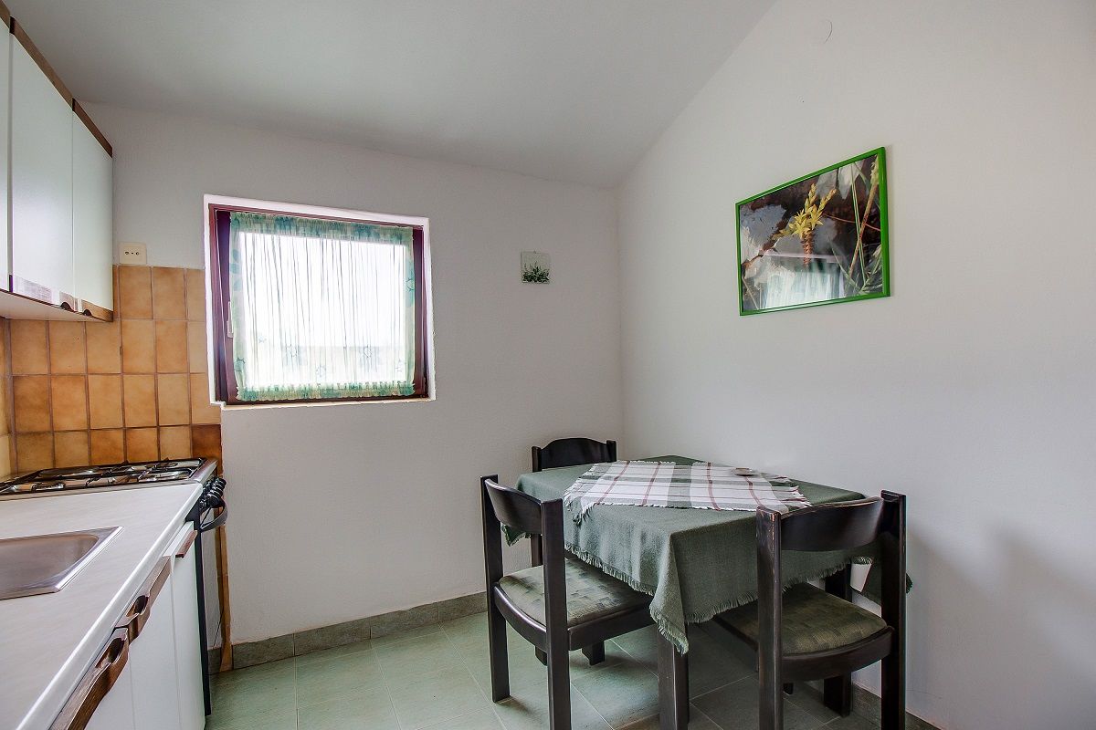 Apartments Anna 17581-A2