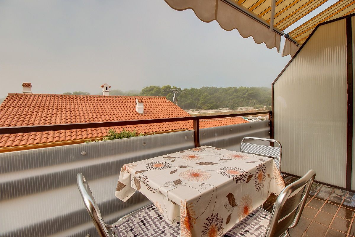 Apartments Anna 17581-A2