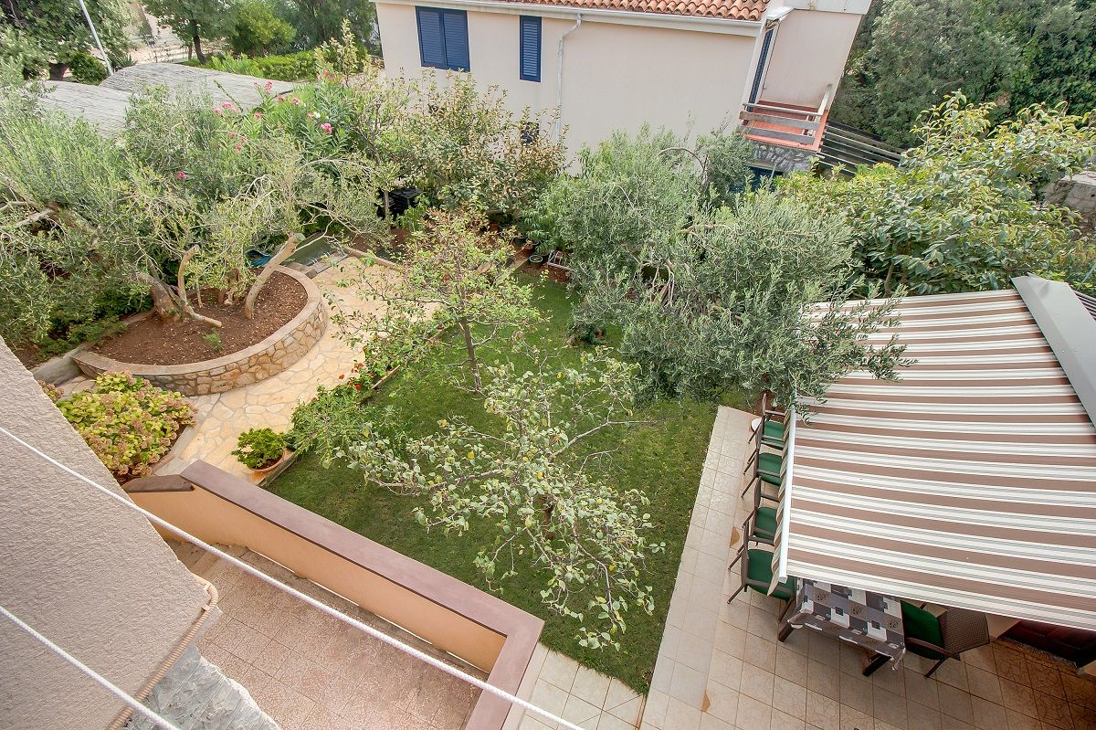 Apartments Anna 17581-A2