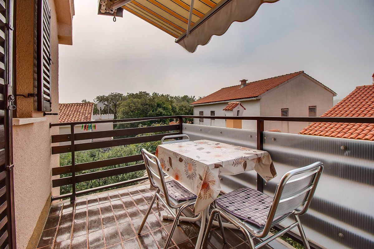 Apartments Anna 17581-A2