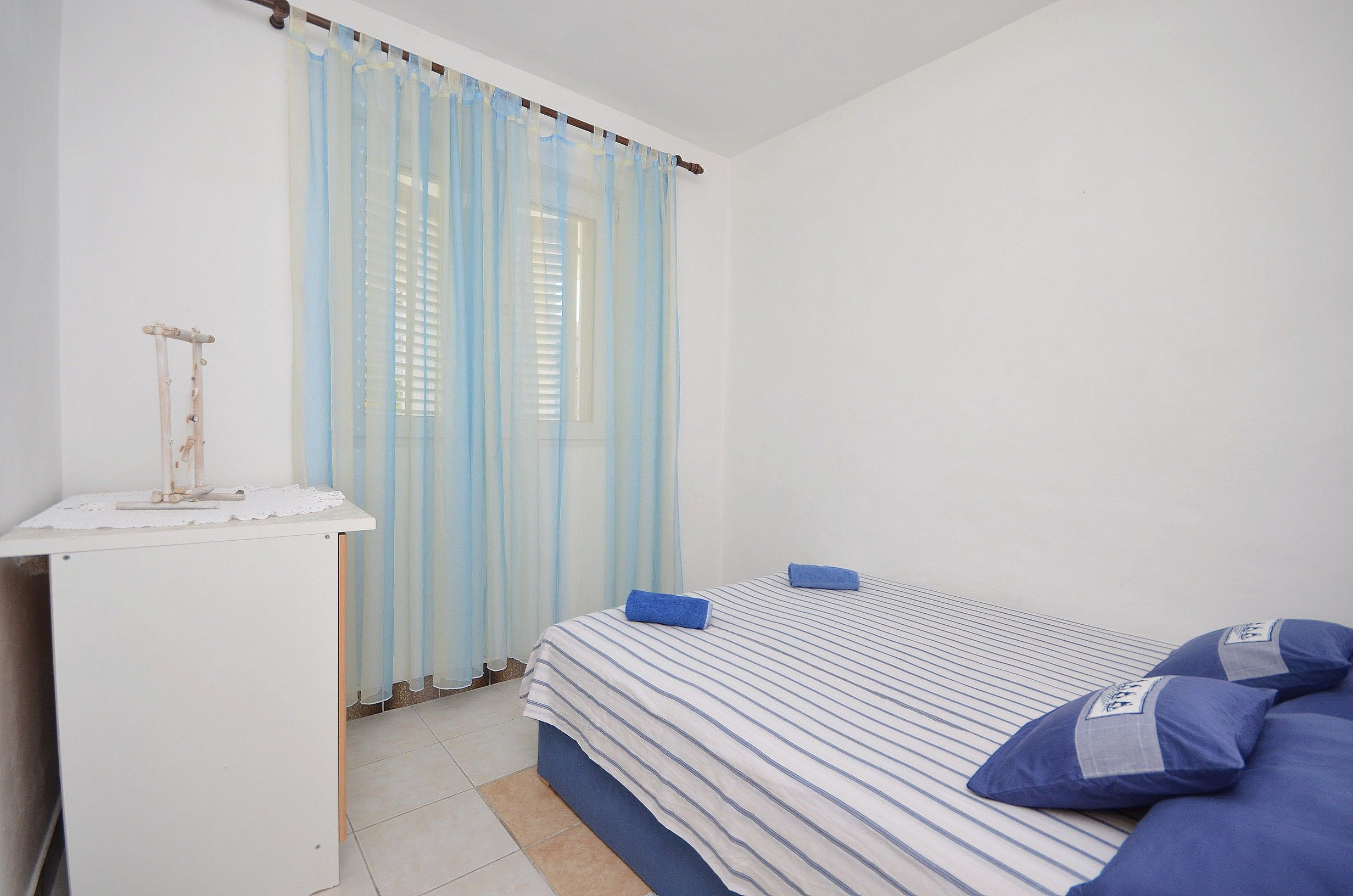 Apartments Mila 23861-A1