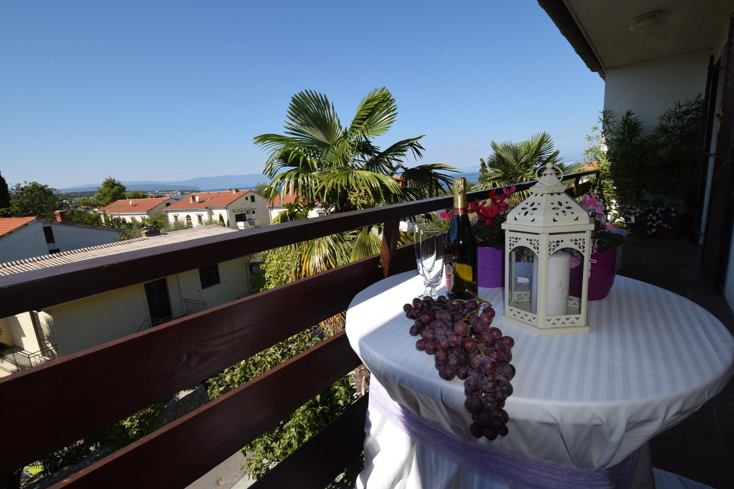 Apartments Antonia 62071-A2