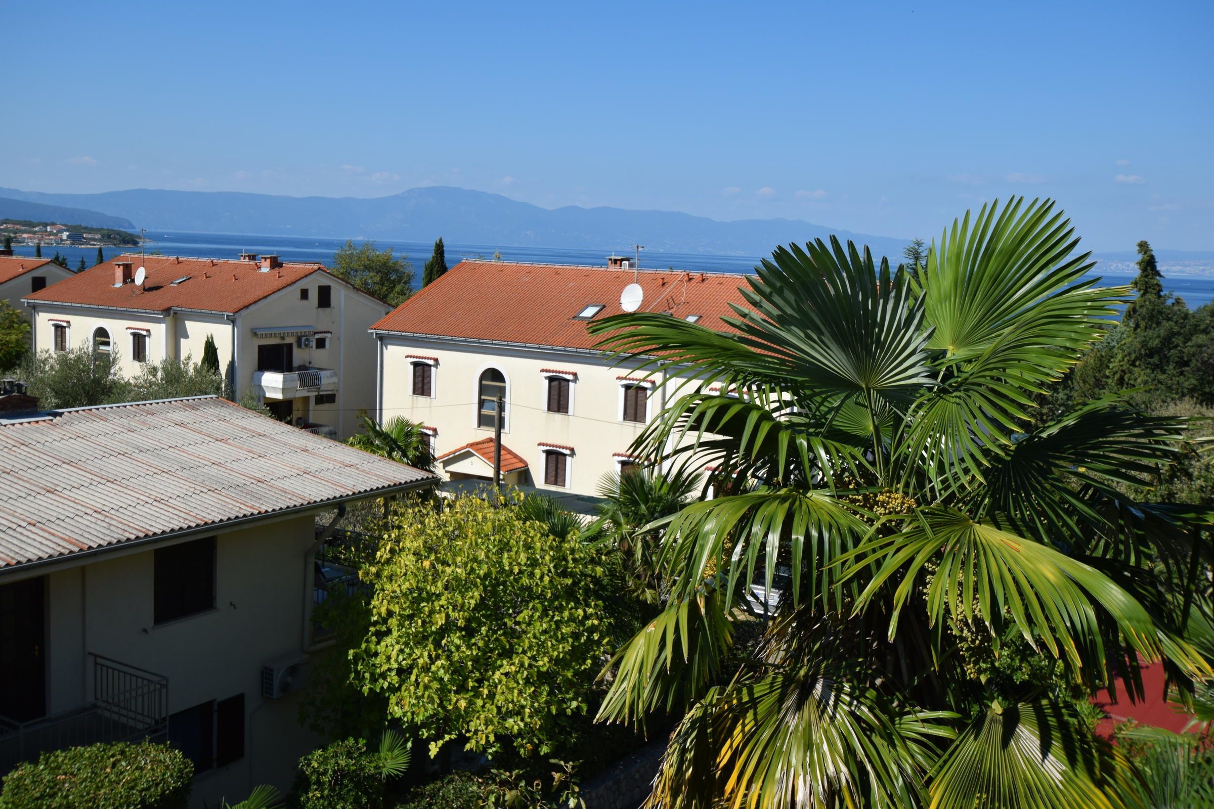 Apartments Antonia 62071-A2