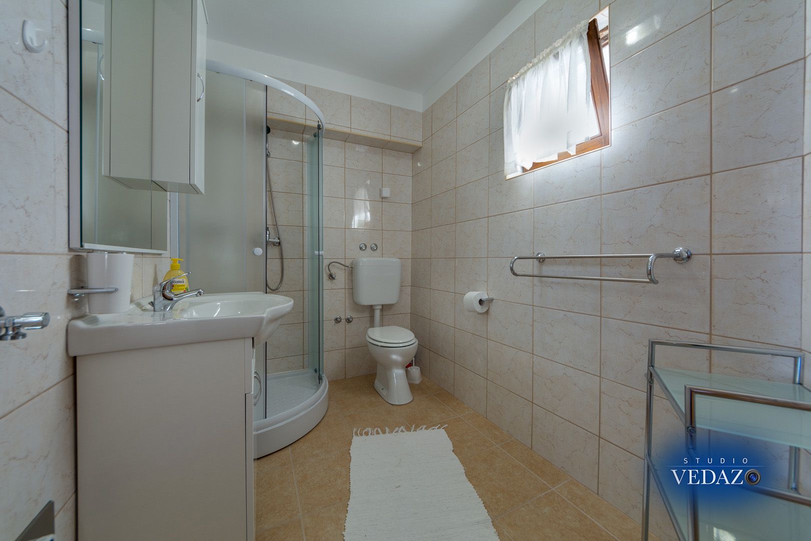 Apartments Kardaš 21751-A2