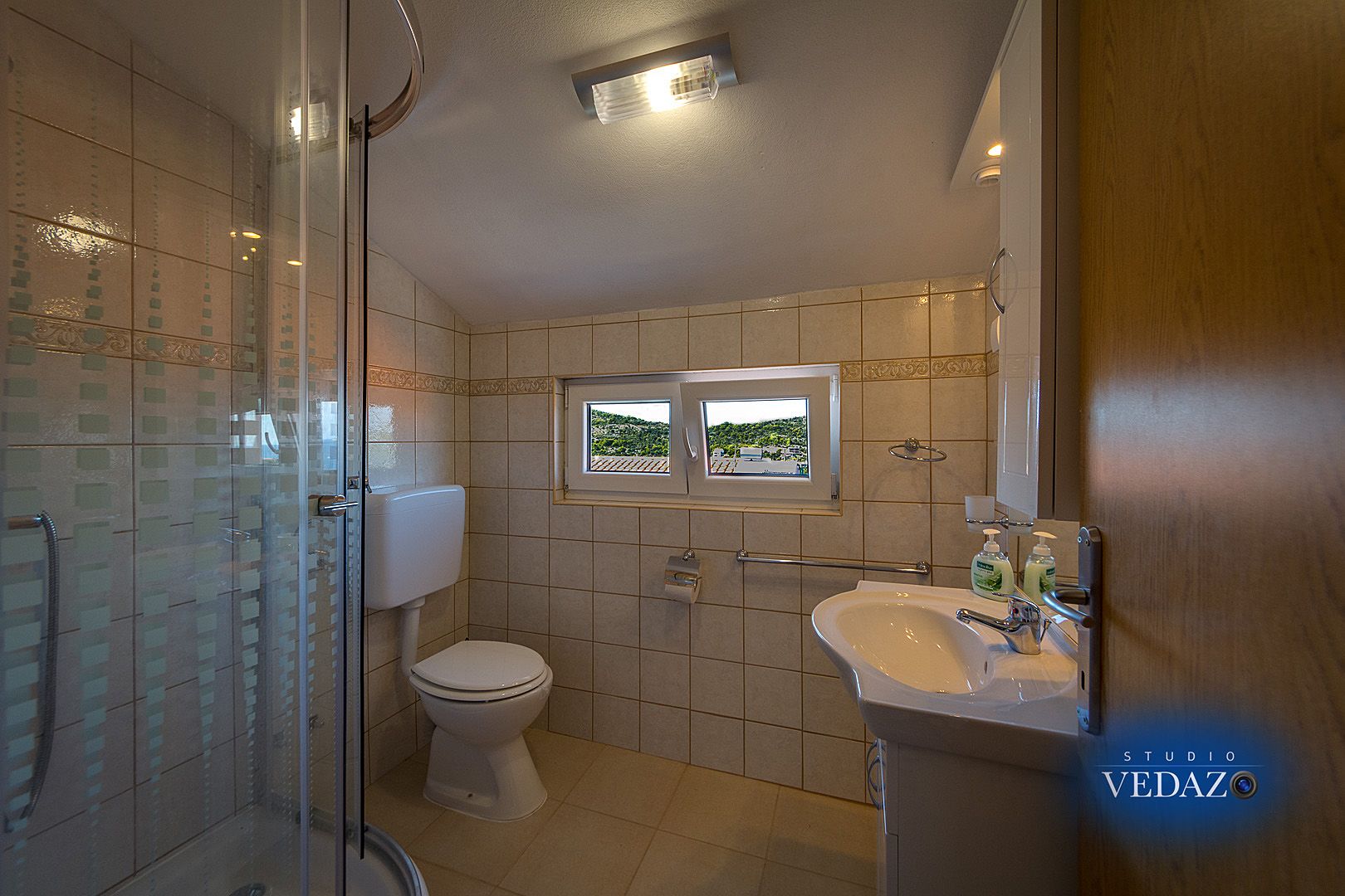 Apartments Kardaš 21751-A3