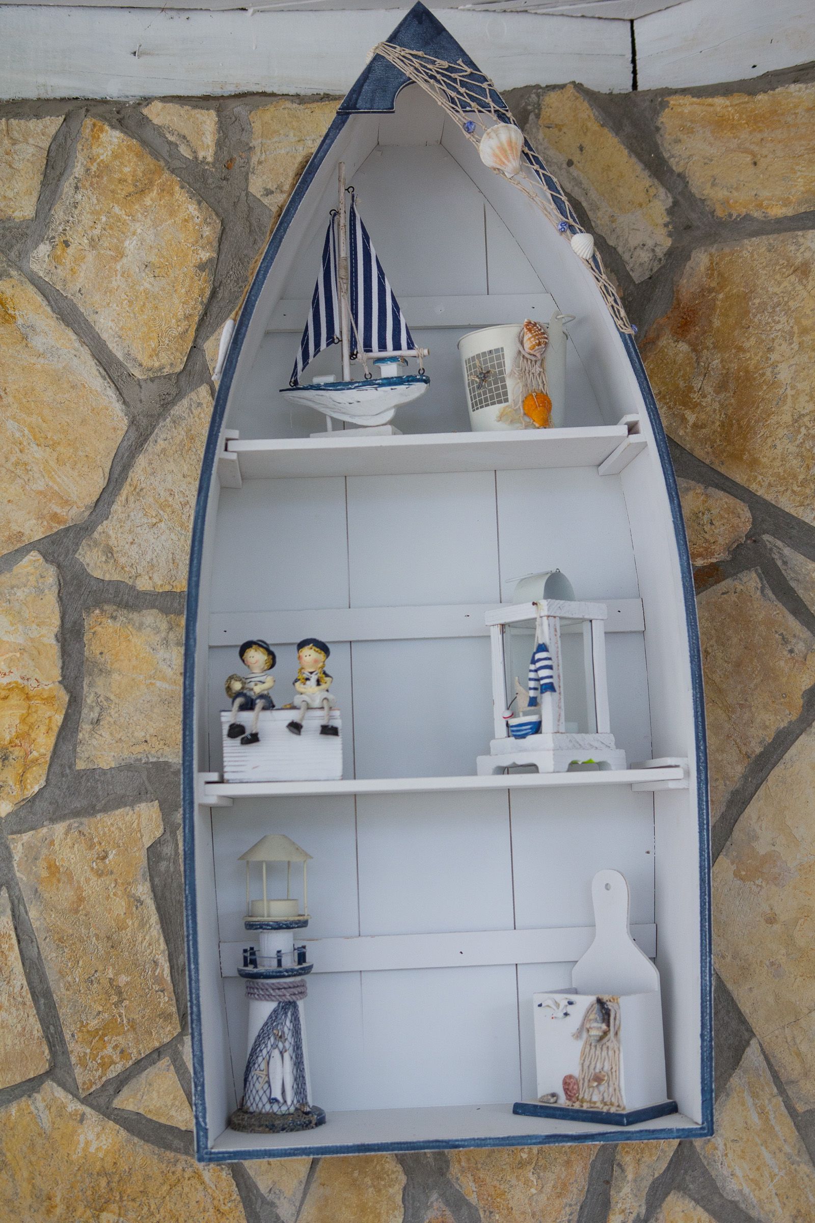 Room Milka 24401-S5