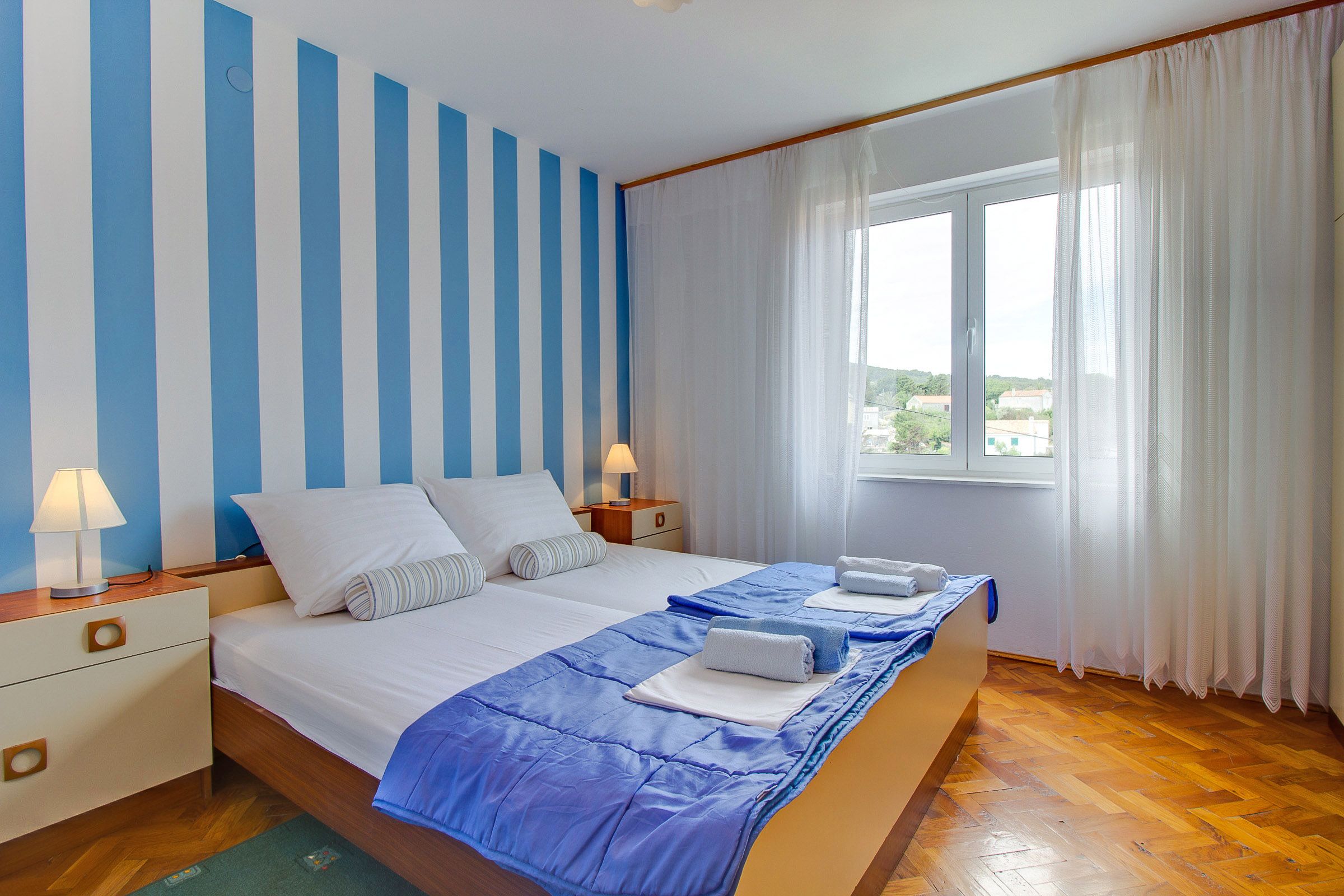 Room Milka 24401-S5