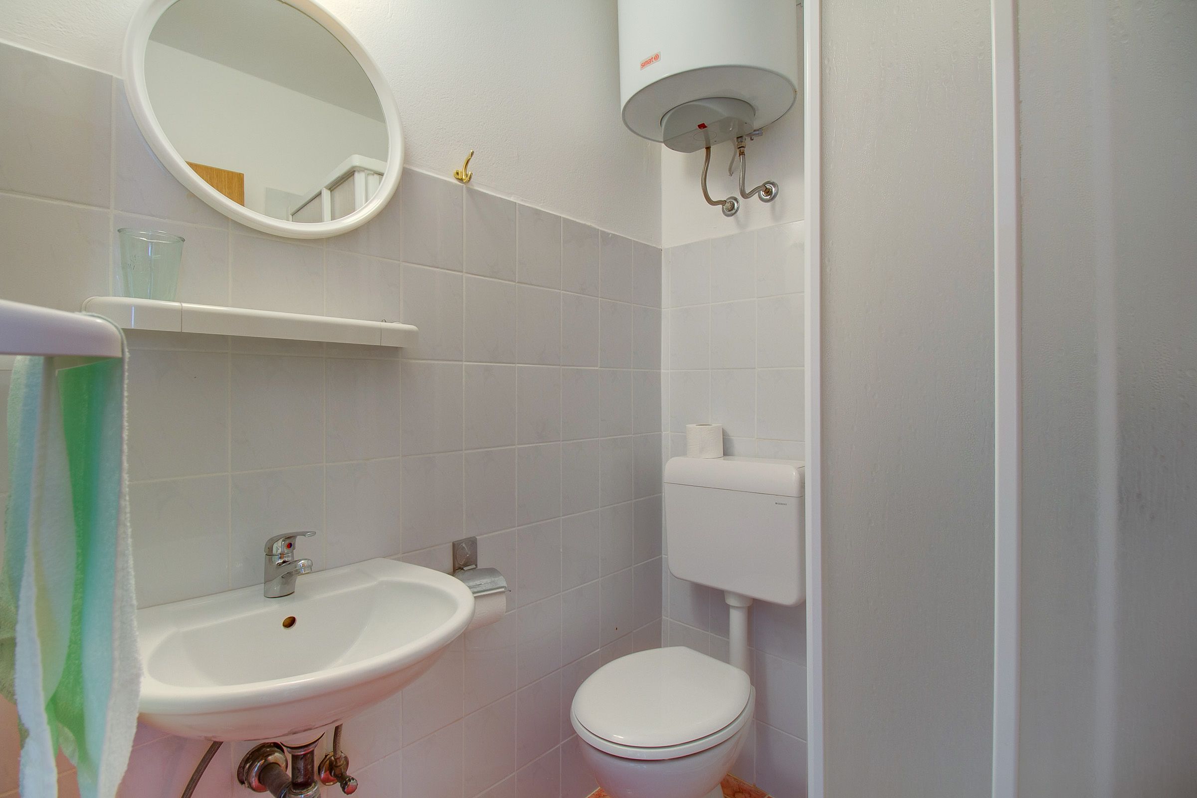 Room Milka 24401-S5