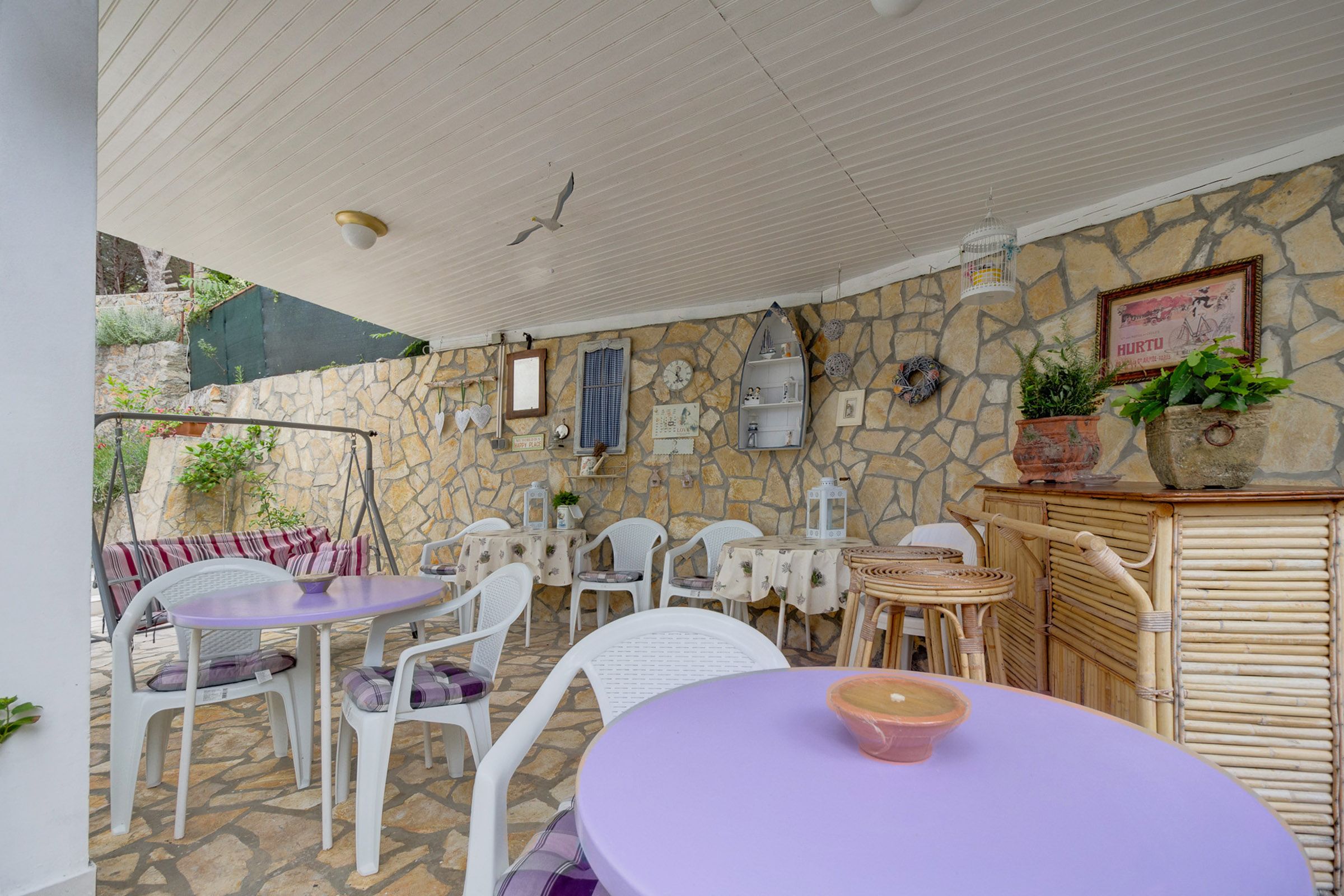 Room Milka 24401-S5