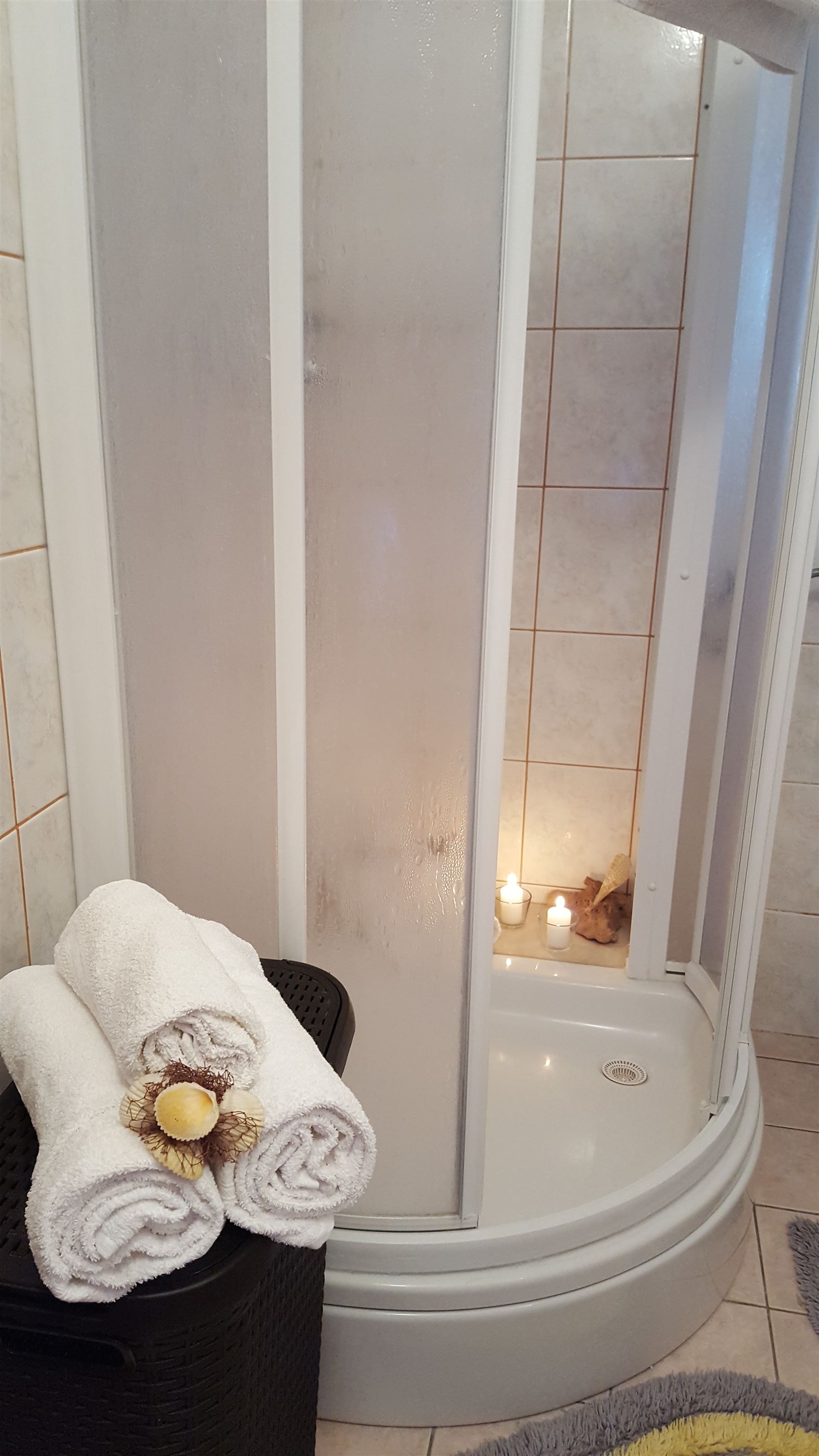 Apartment Ana 18341-A1