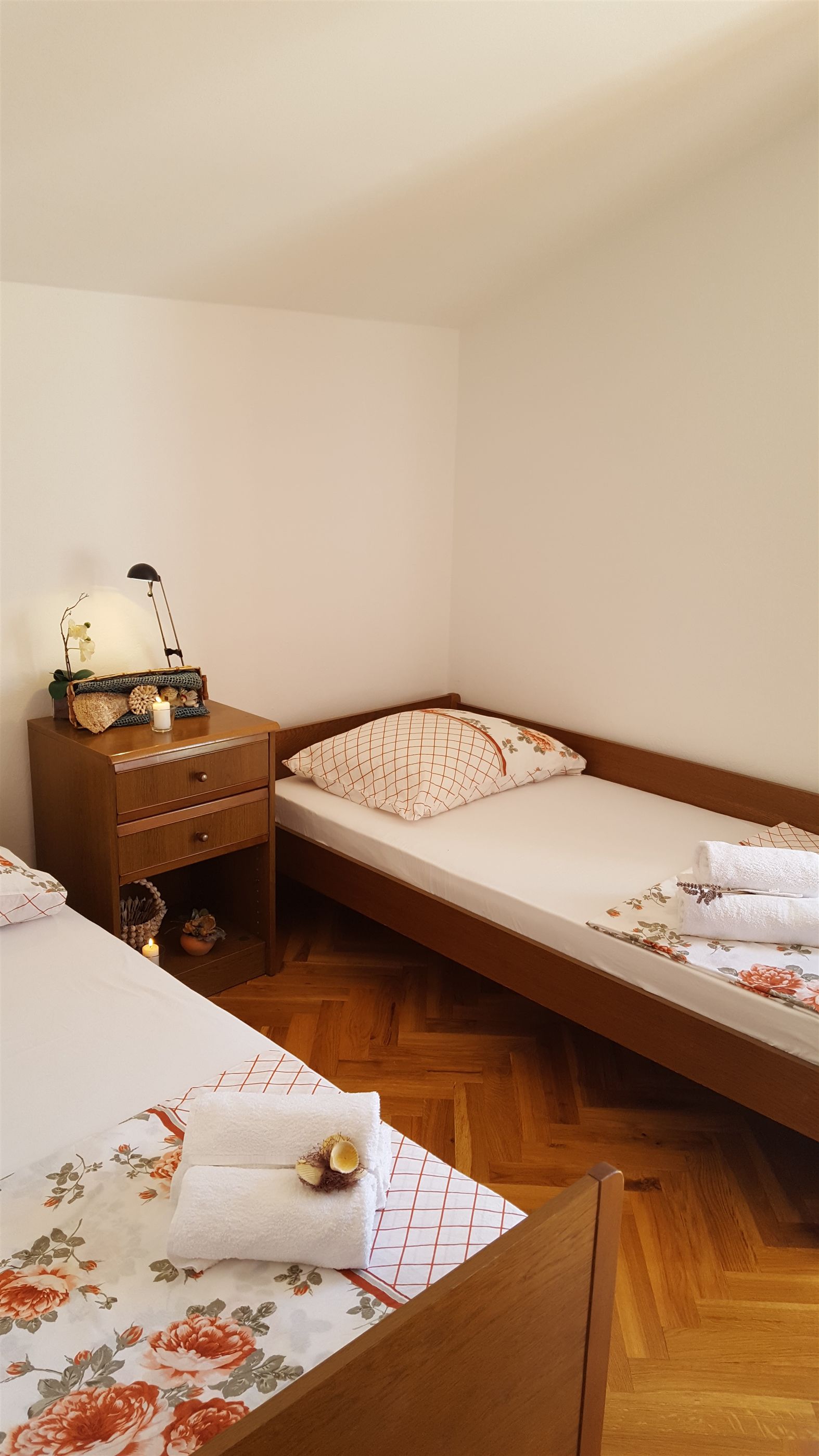 Apartment Ana 18341-A1