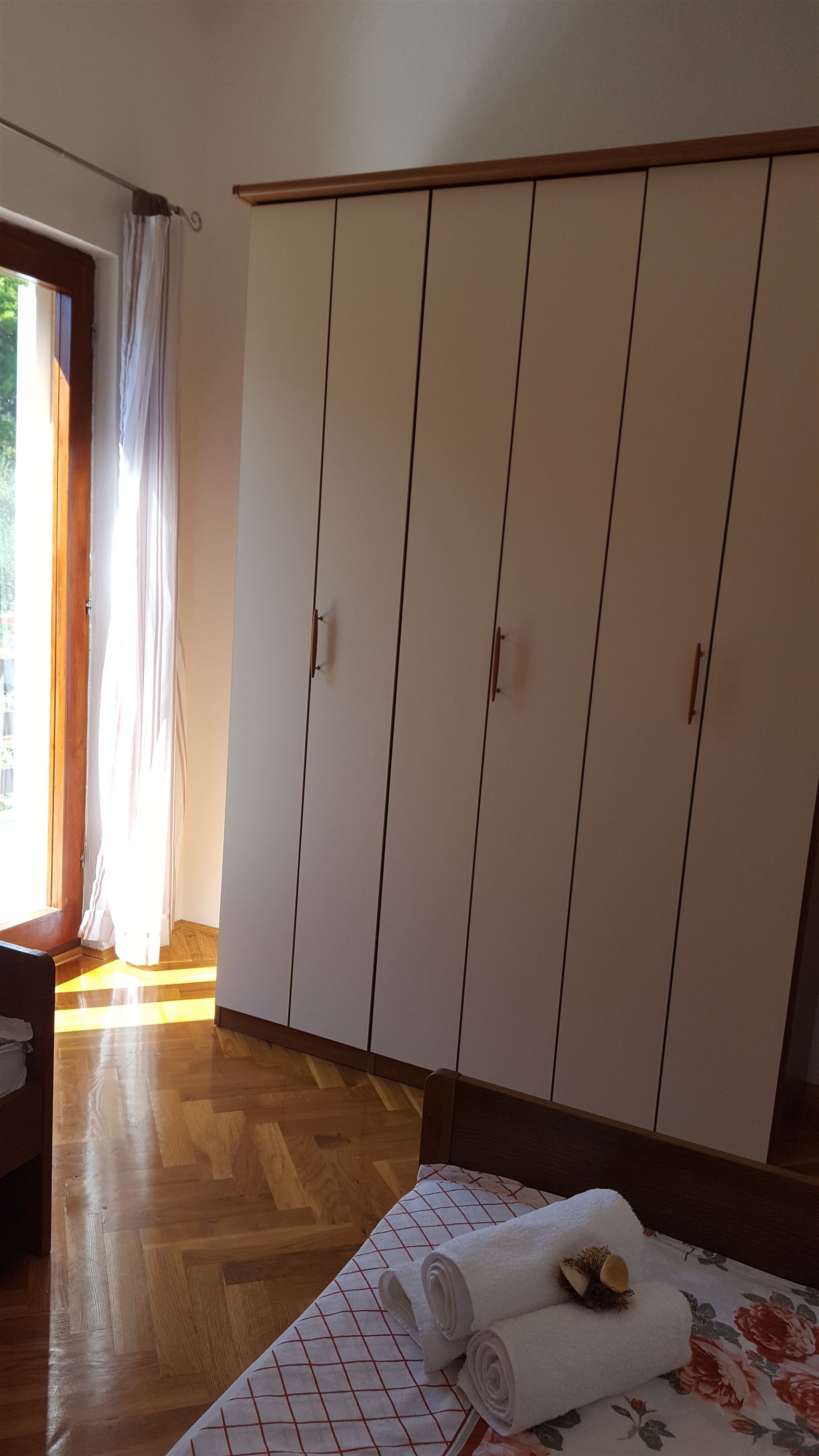 Apartment Ana 18341-A1