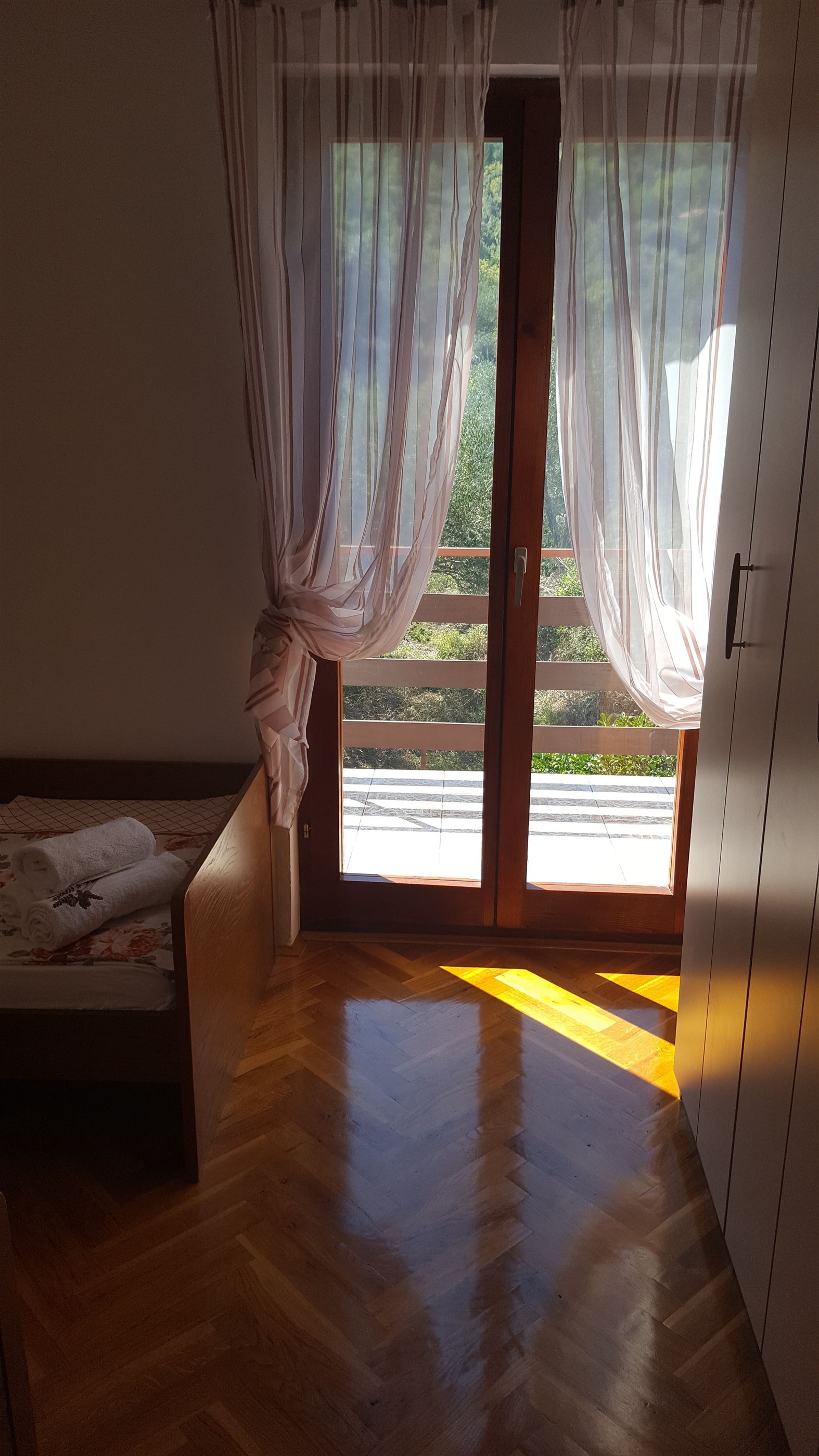 Apartment Ana 18341-A1
