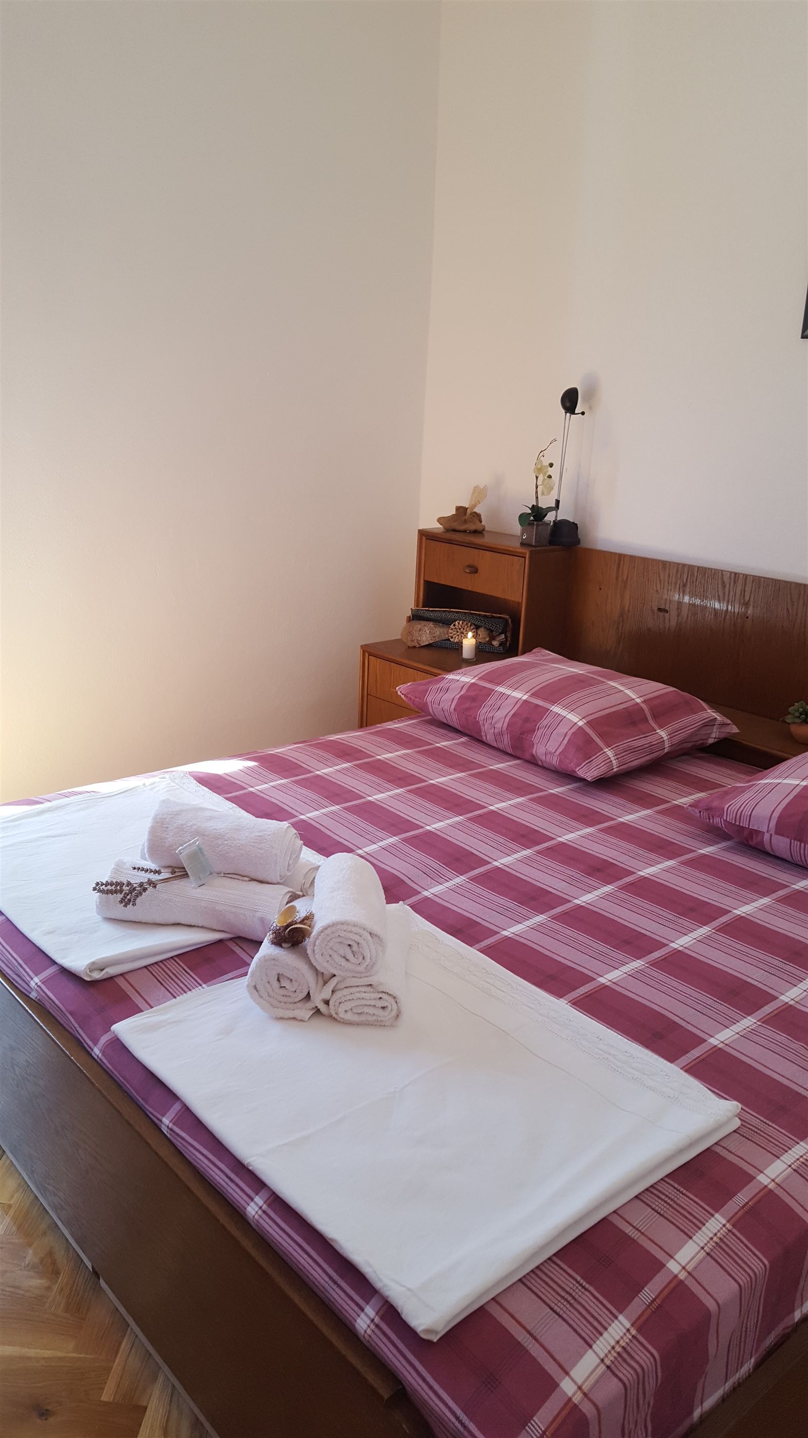 Apartment Ana 18341-A1