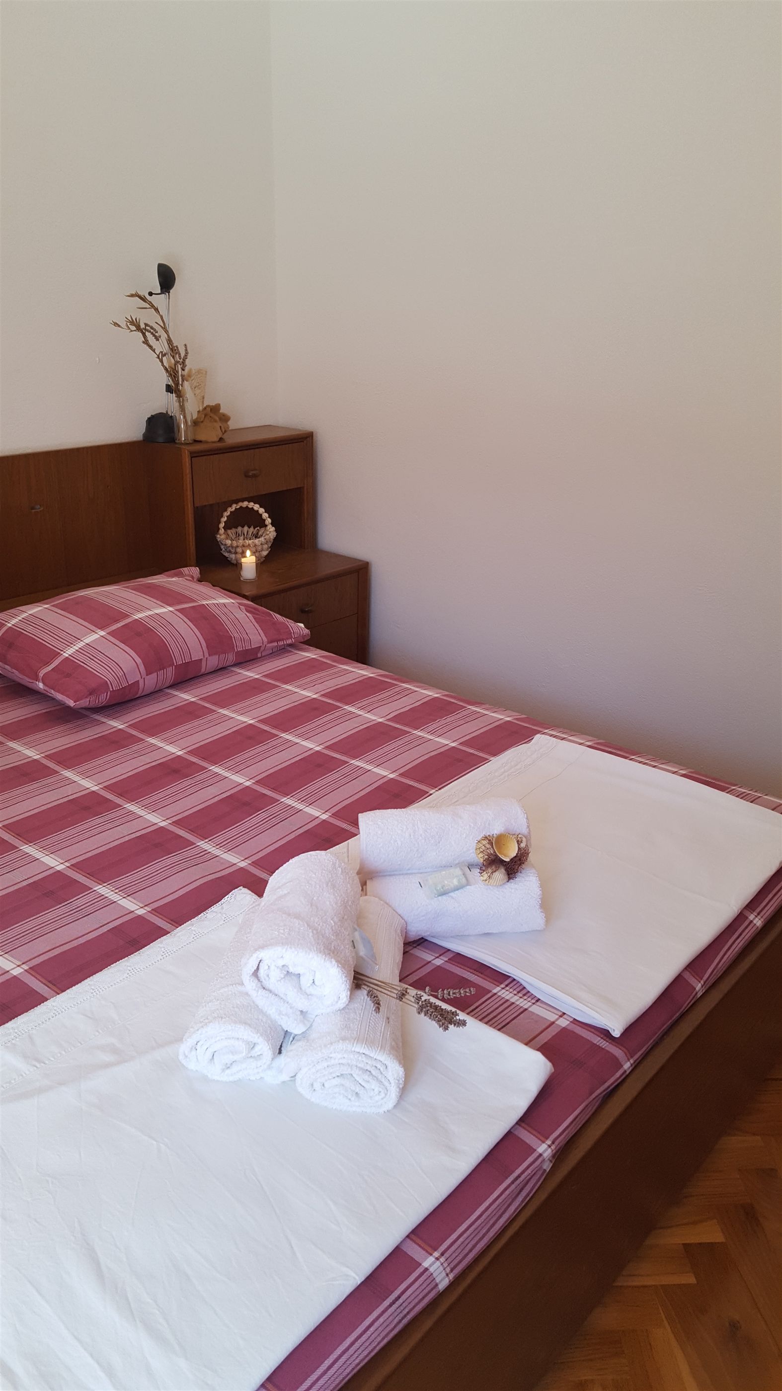 Apartment Ana 18341-A1