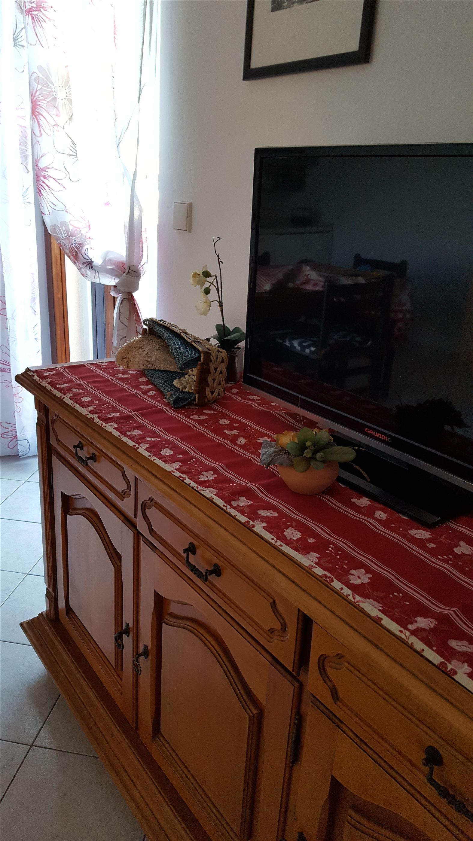 Apartment Ana 18341-A1