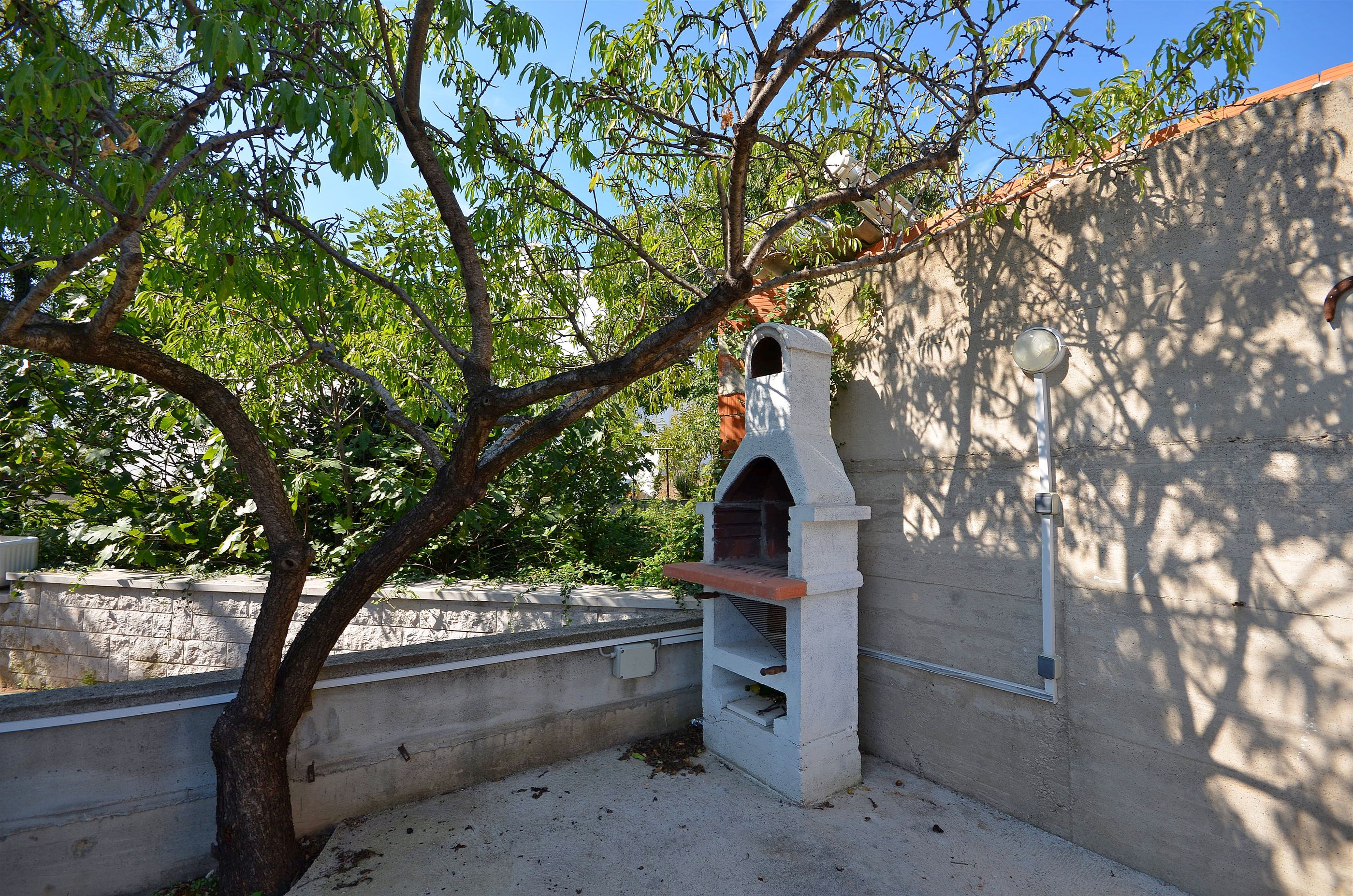 Apartment Srima 24931-A2